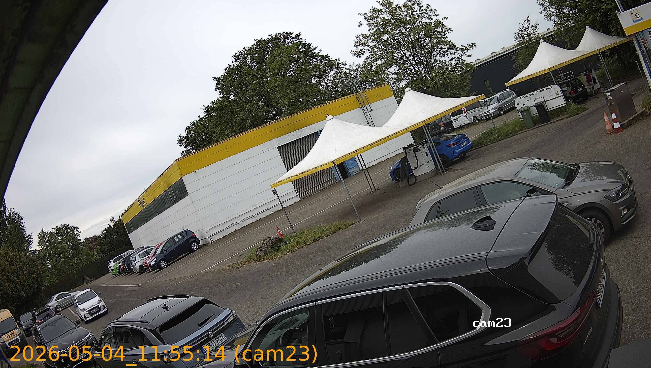thumbnail_20260504115514