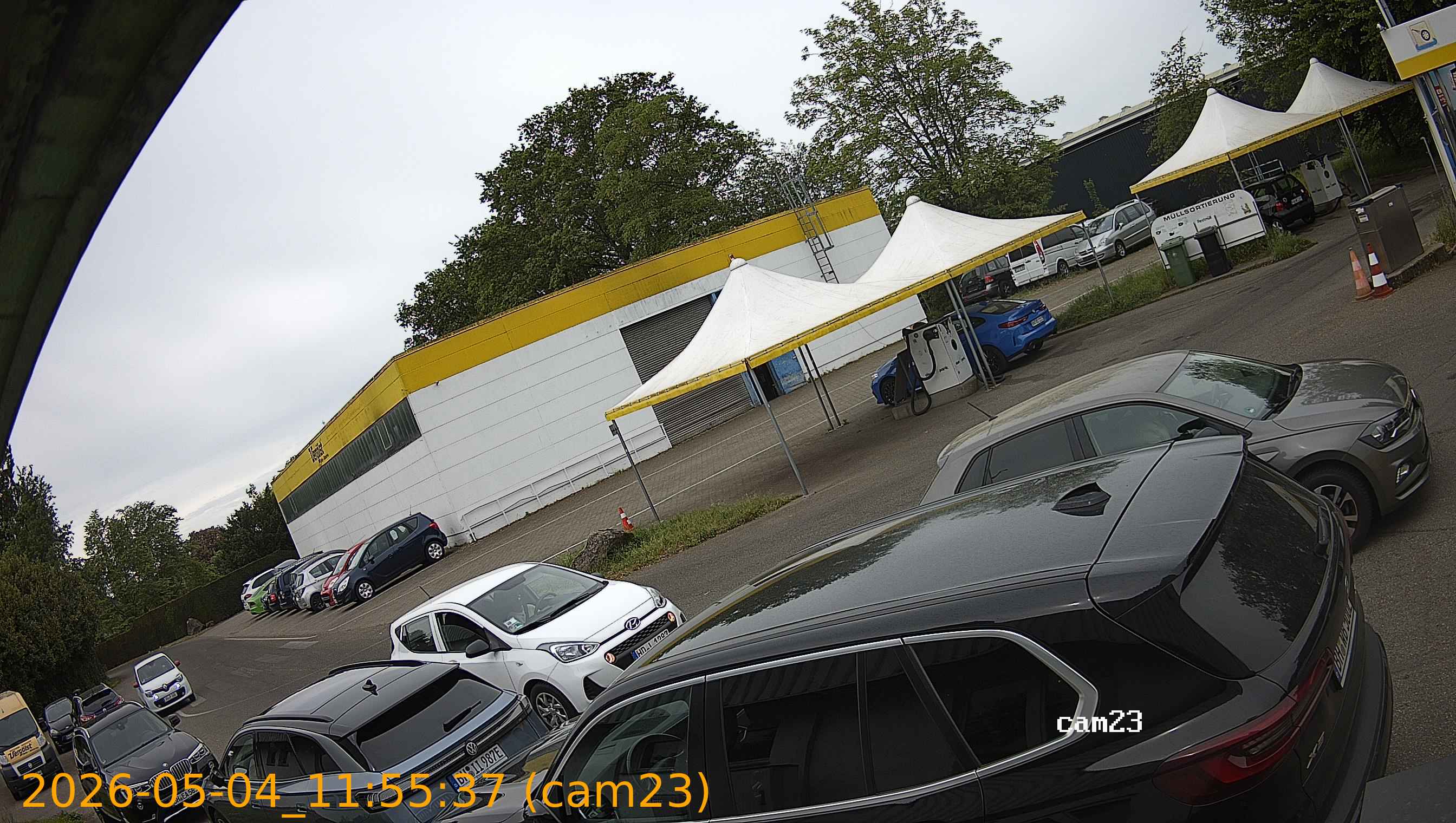 thumbnail_20260504115537