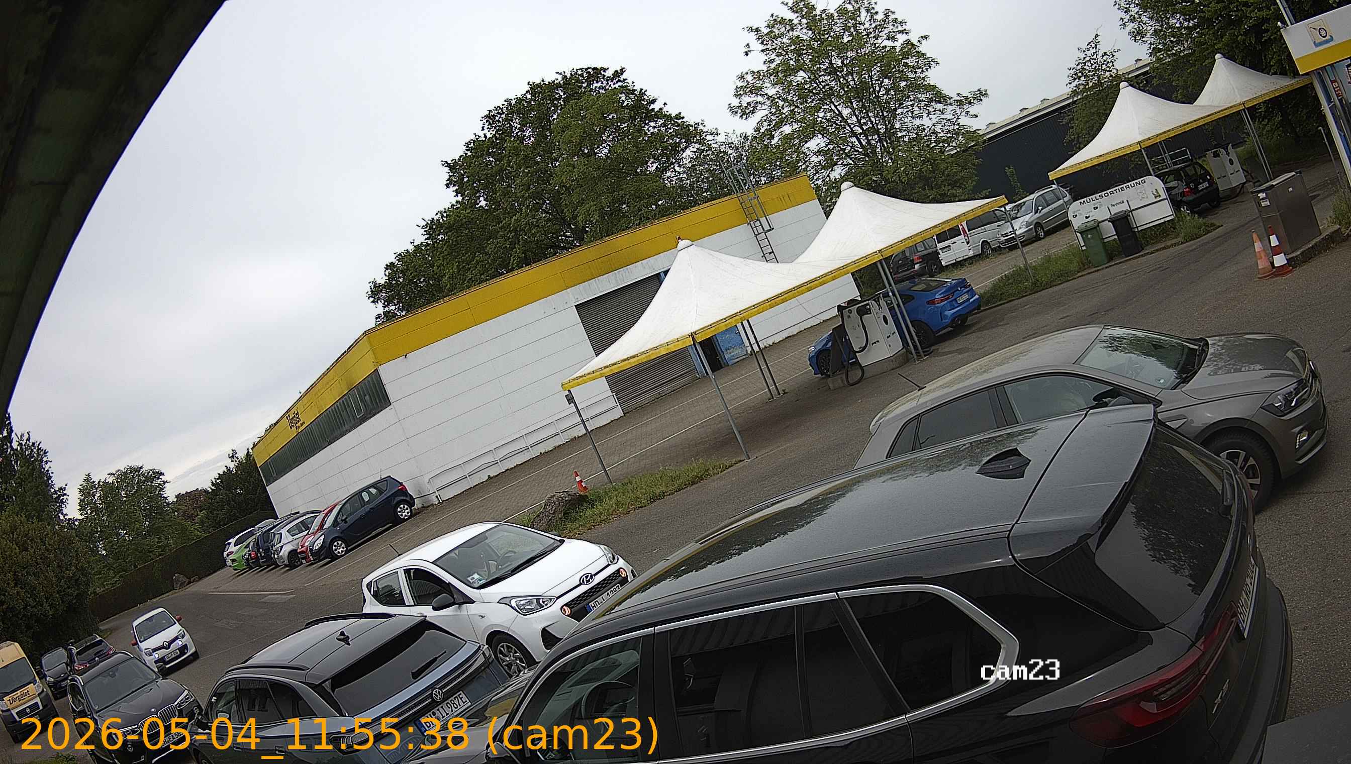 thumbnail_20260504115538