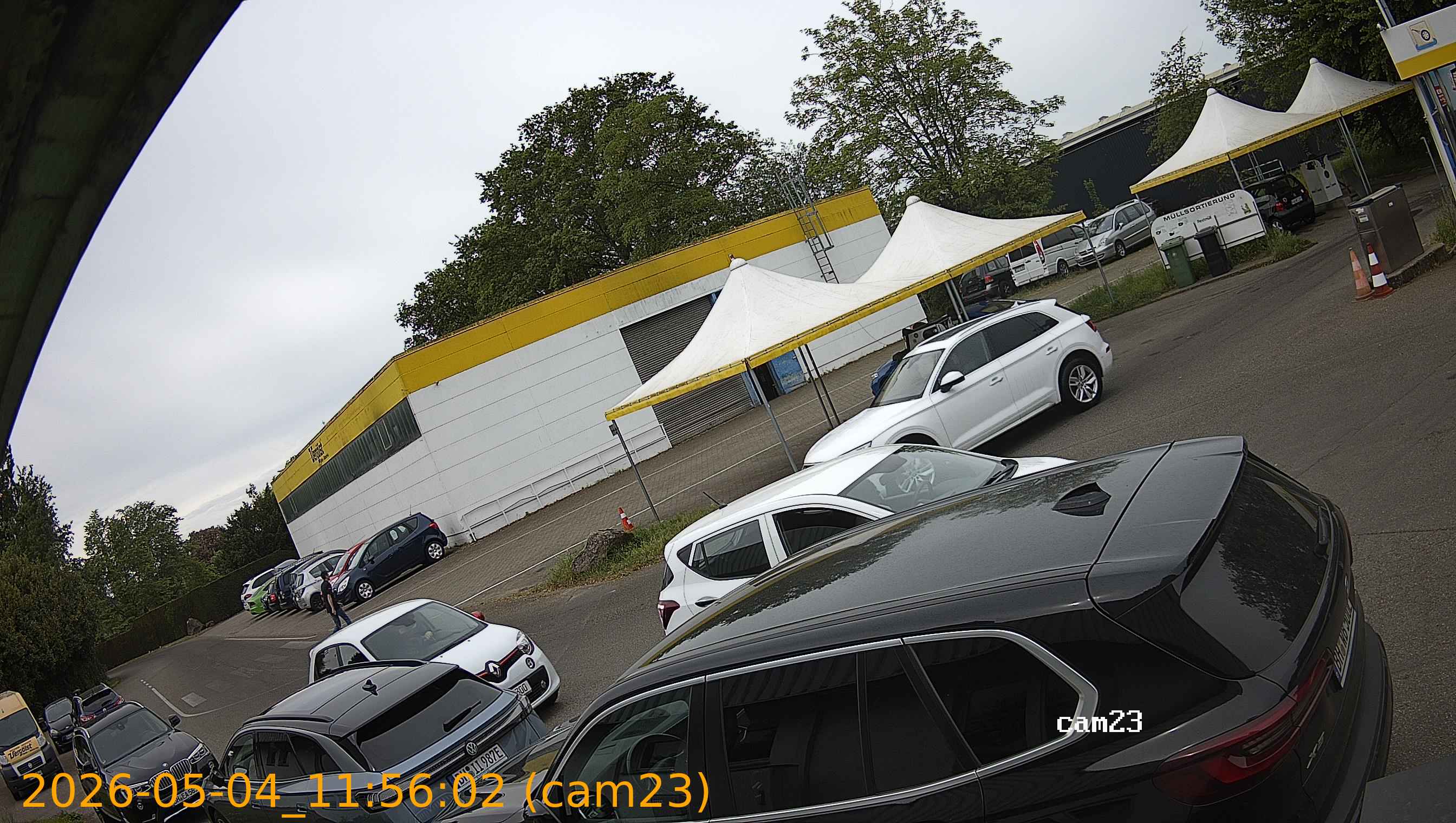 thumbnail_20260504115602