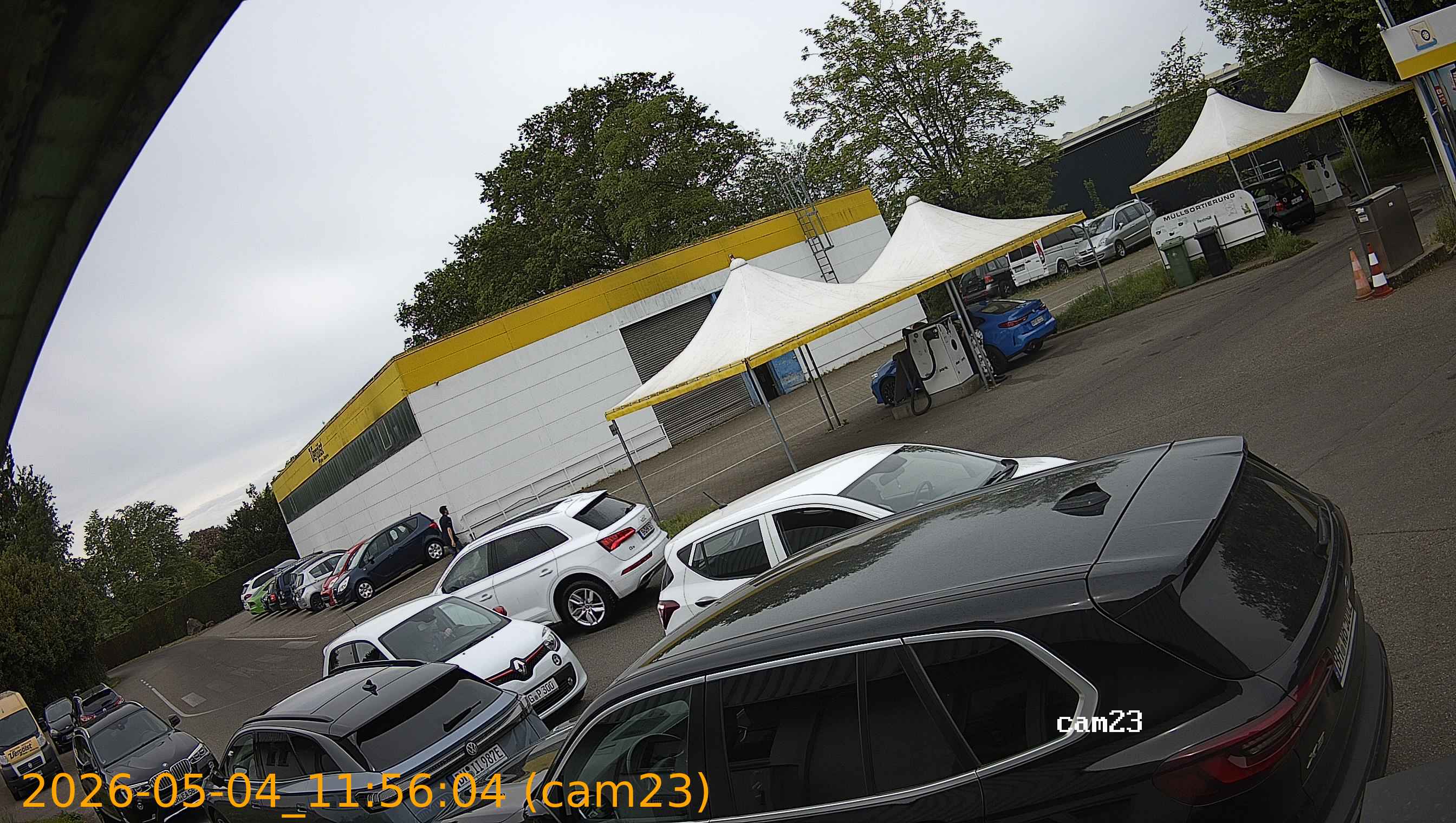 thumbnail_20260504115604