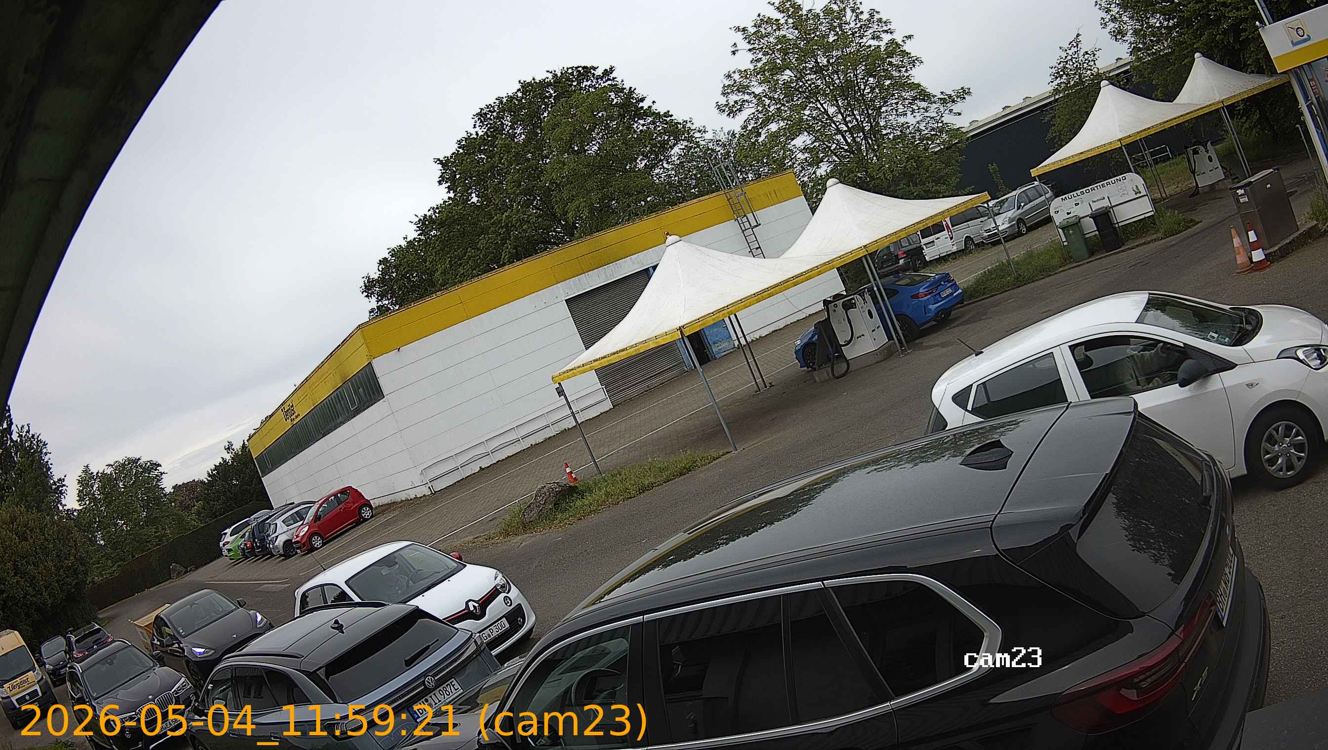 thumbnail_20260504115921