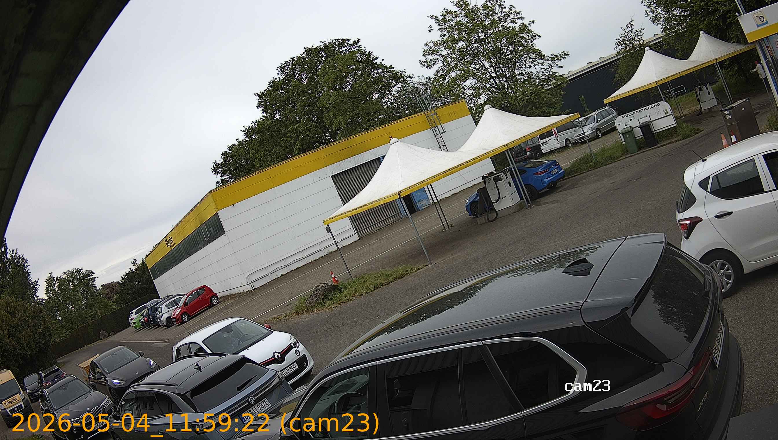thumbnail_20260504115922