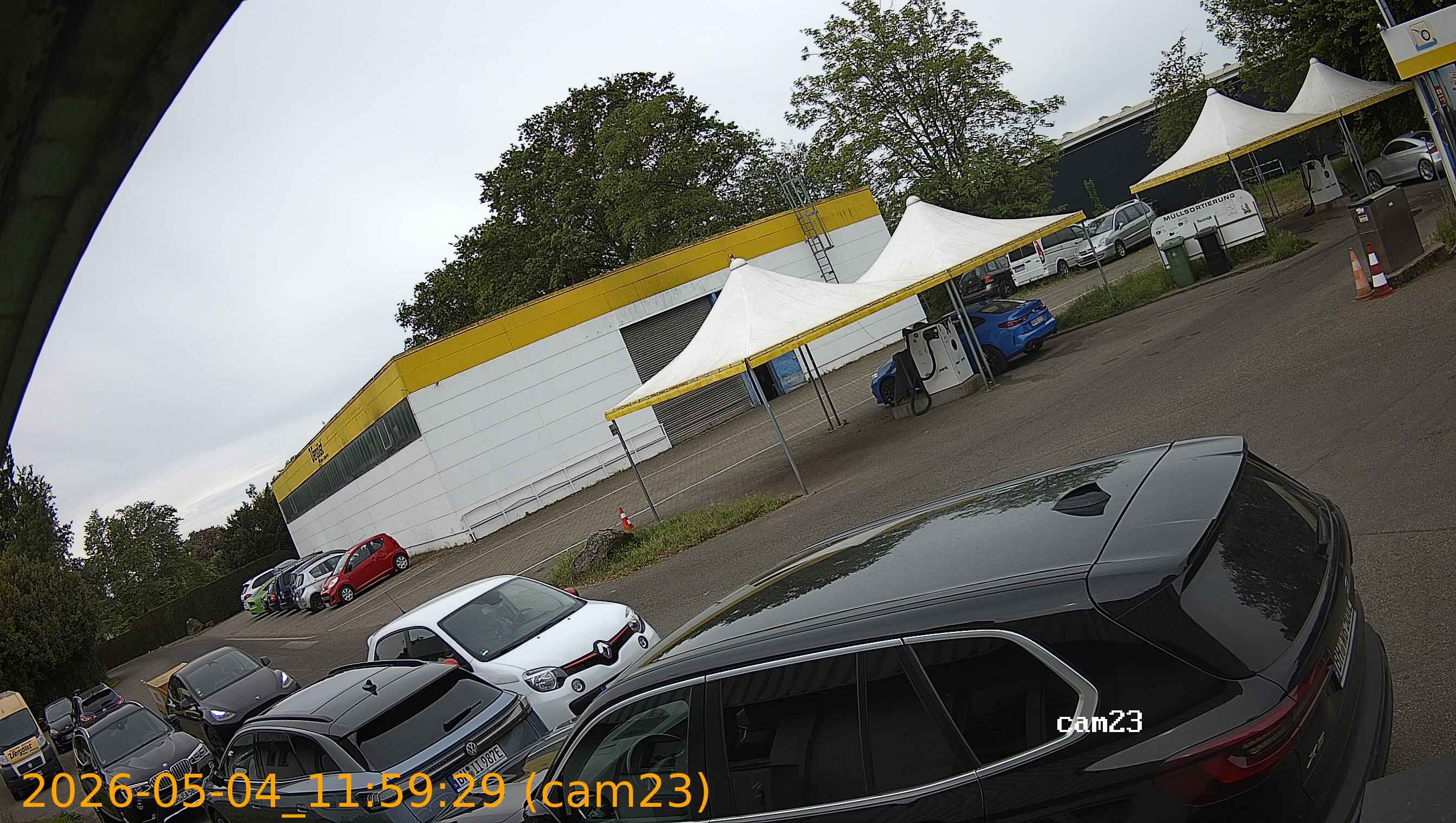 thumbnail_20260504115929