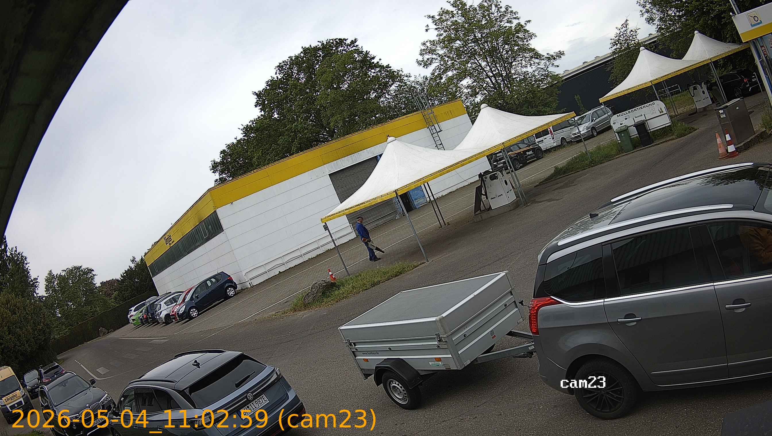 thumbnail_202605041102