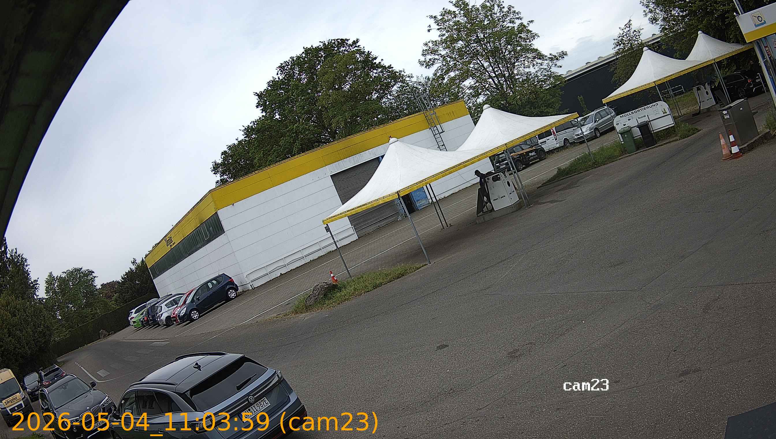 thumbnail_202605041103