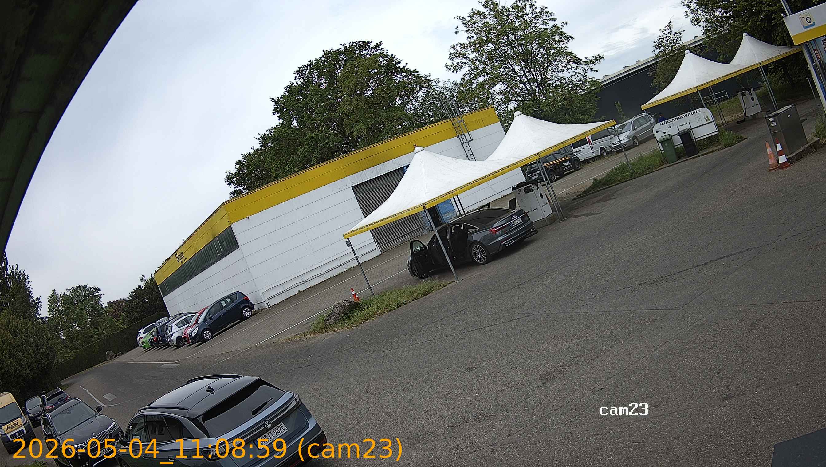 thumbnail_202605041108