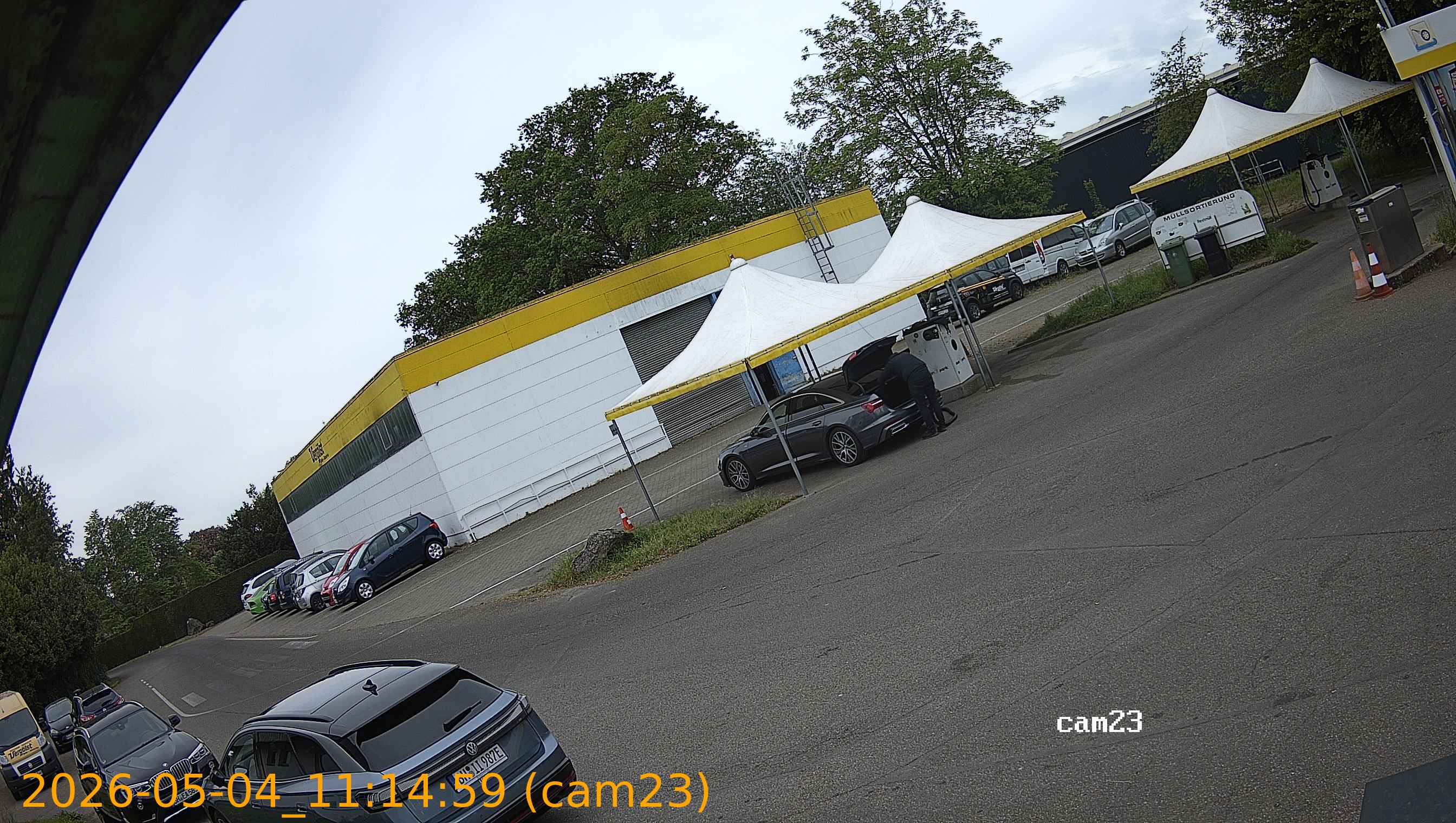 thumbnail_202605041114