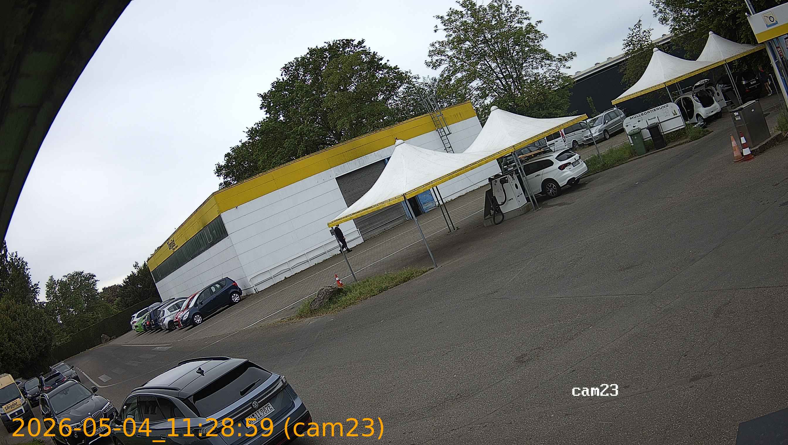 thumbnail_202605041128