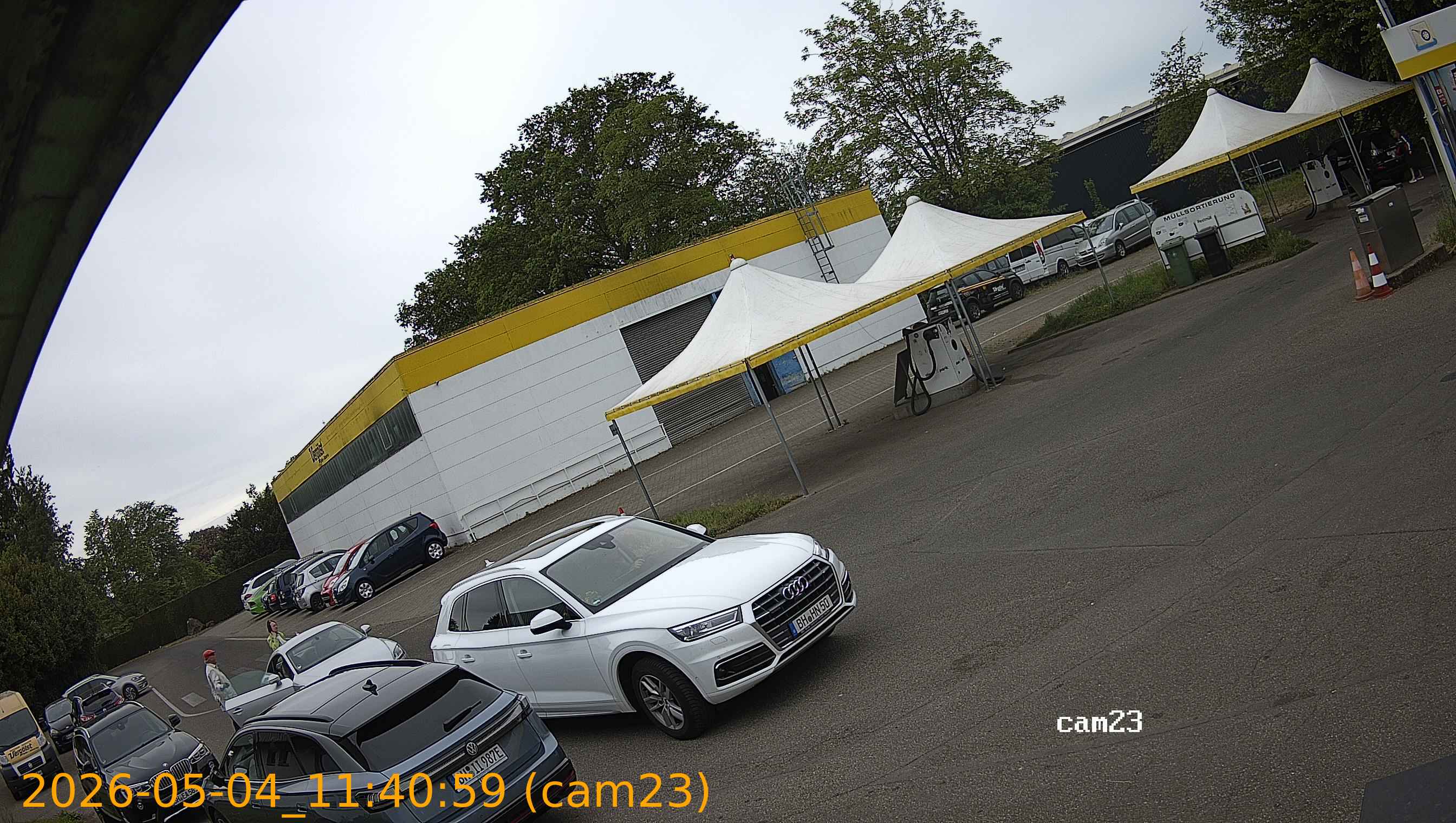 thumbnail_202605041140