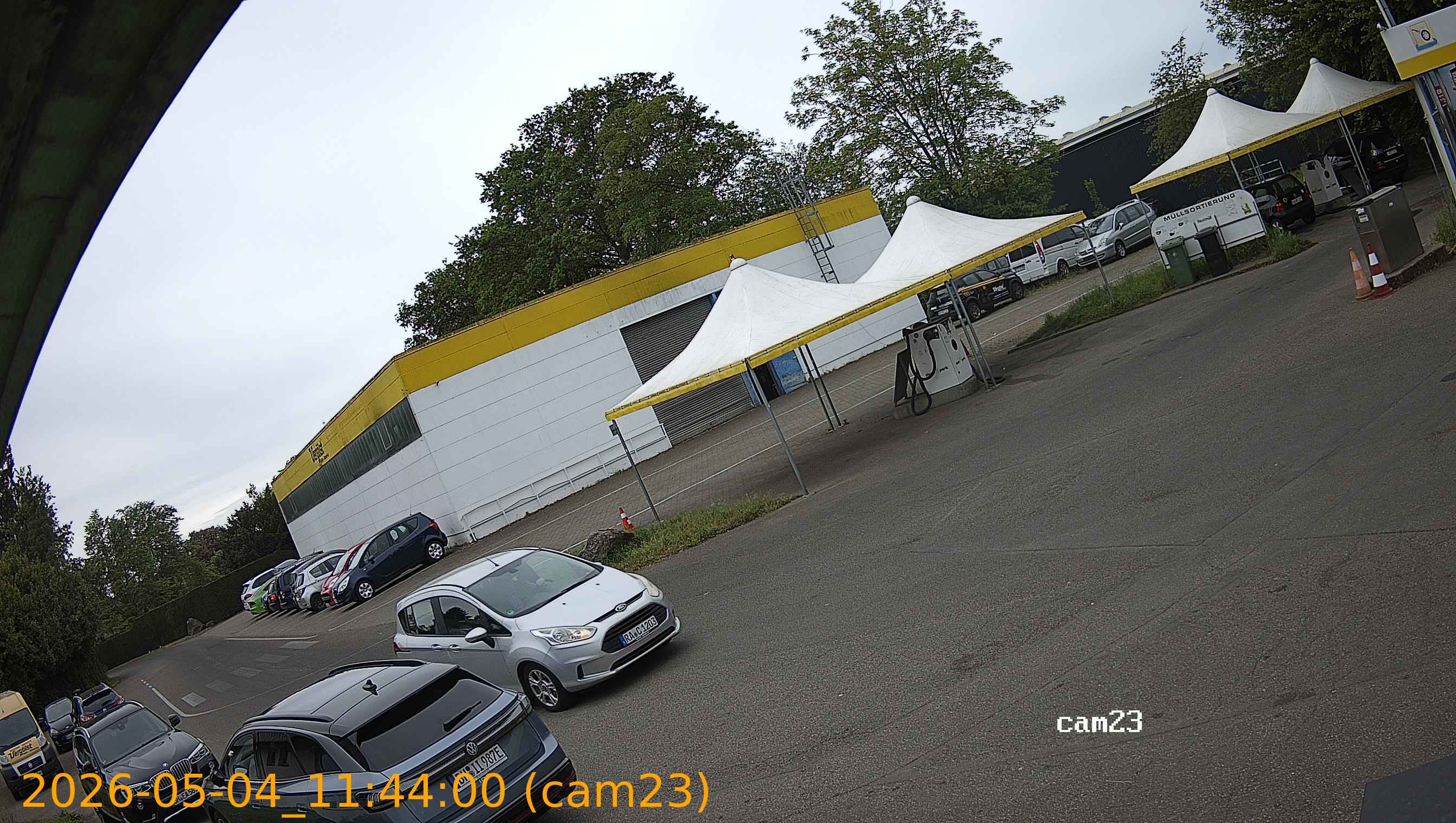 thumbnail_202605041143