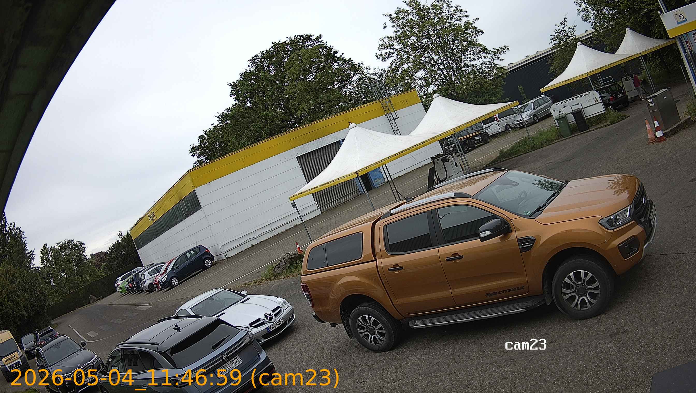 thumbnail_202605041146