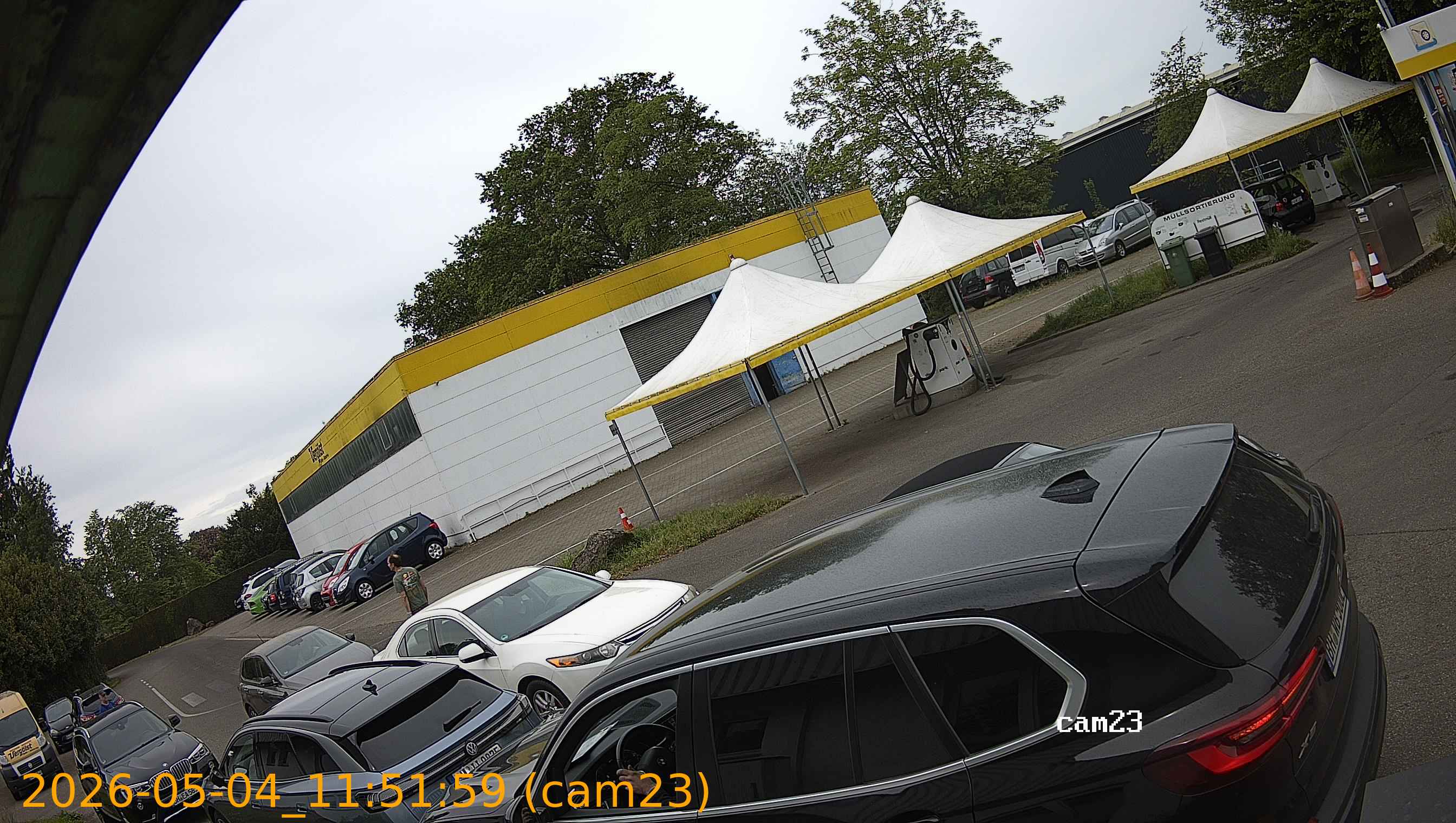 thumbnail_202605041151