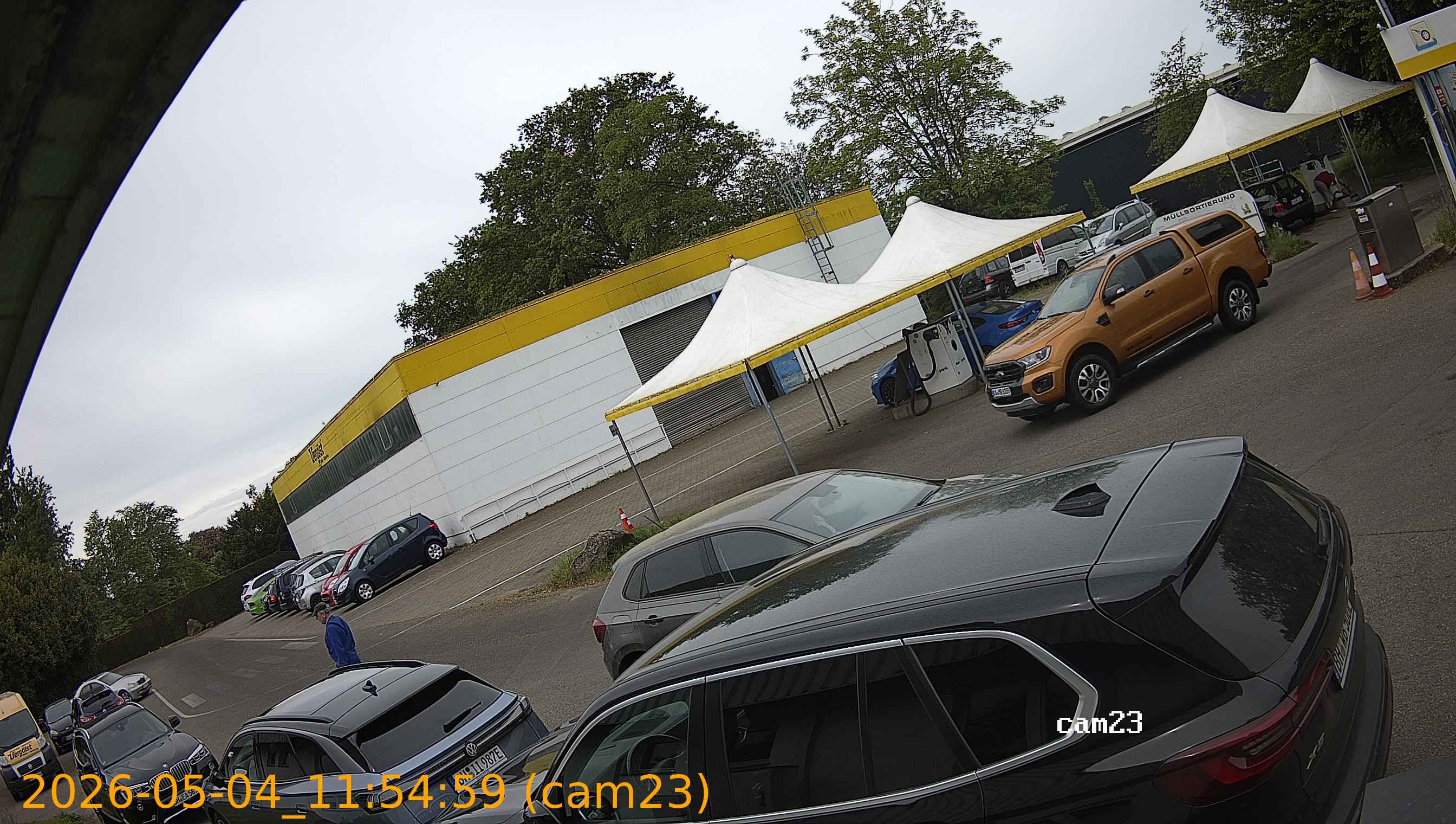 thumbnail_202605041154