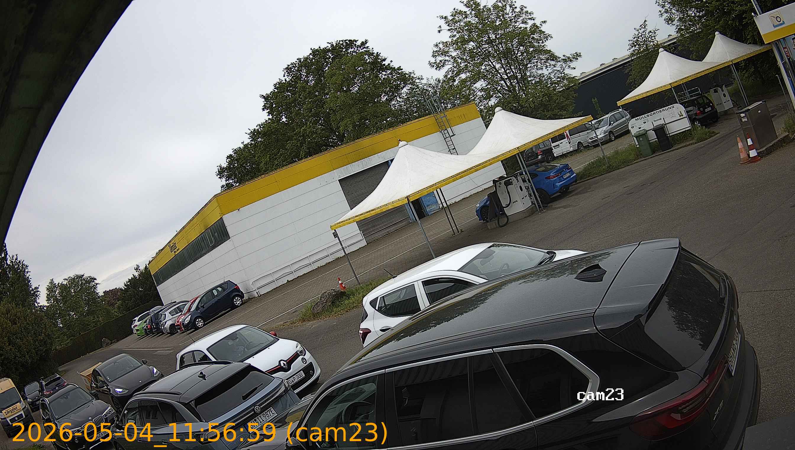 thumbnail_202605041156