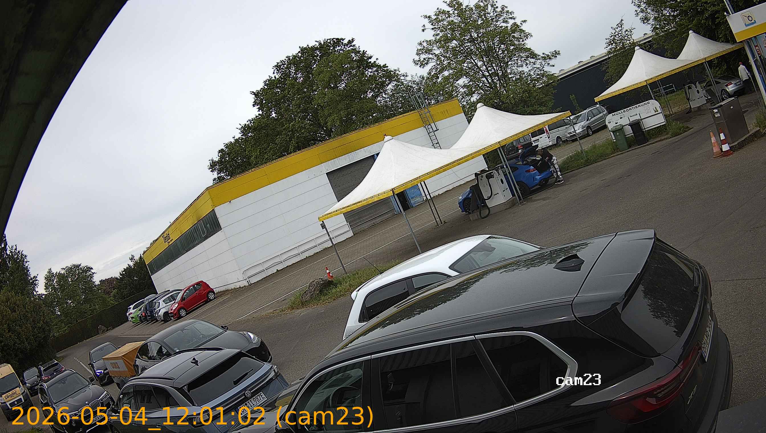 thumbnail_20260504120102