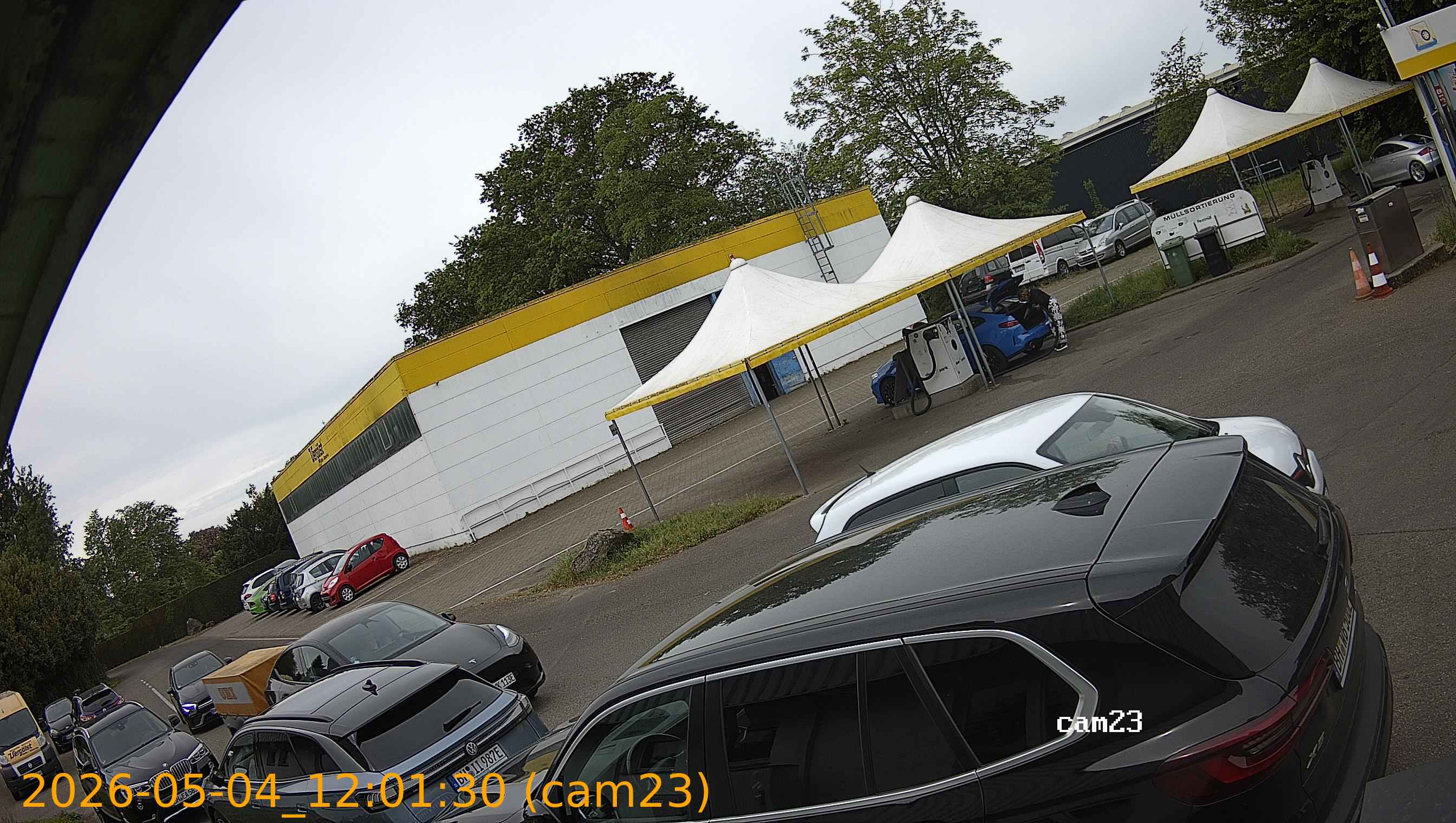 thumbnail_20260504120130