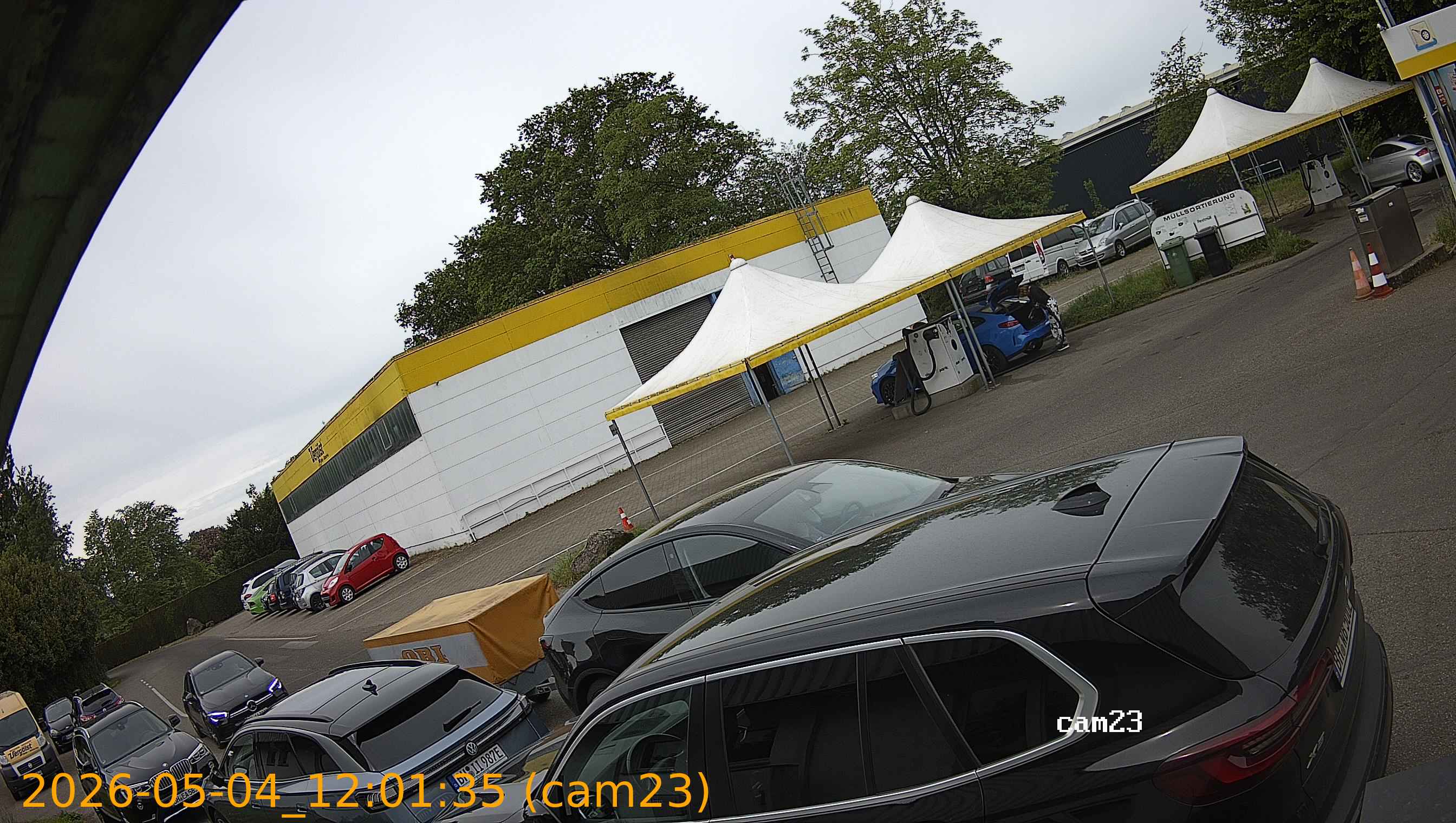 thumbnail_20260504120135
