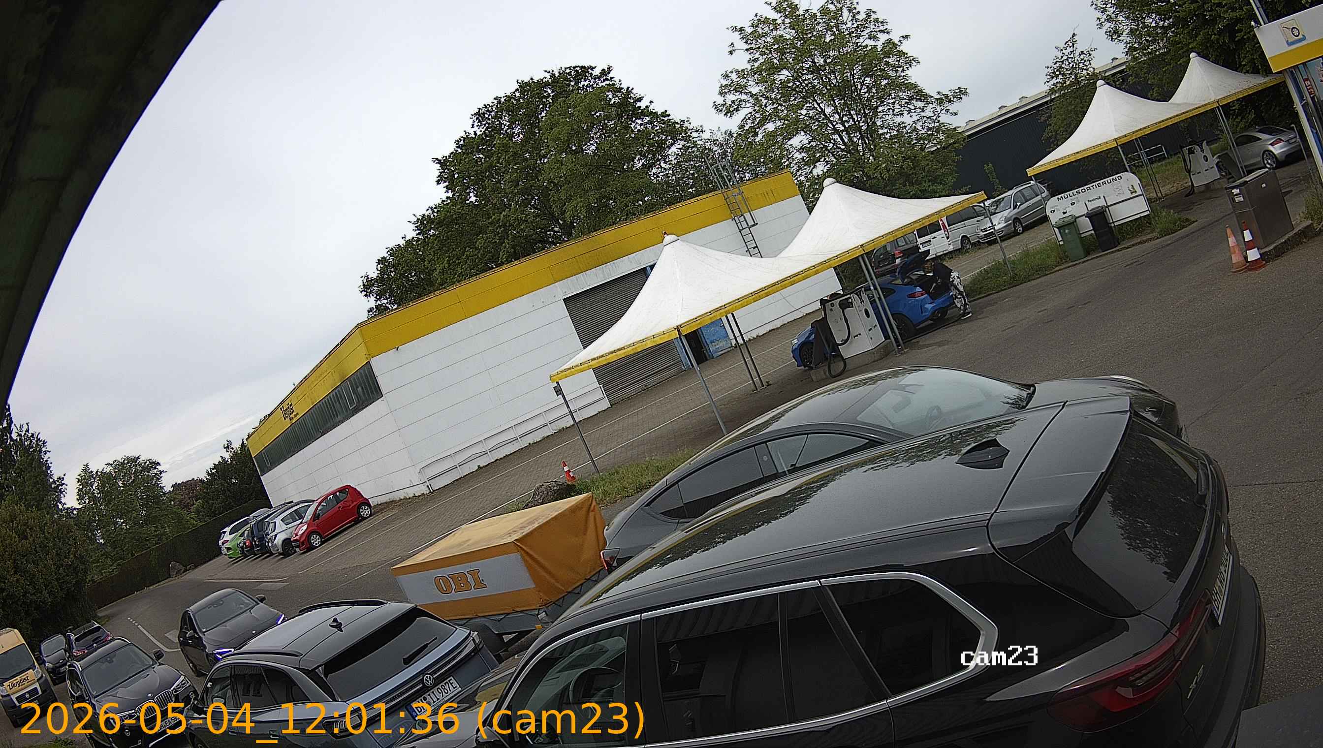 thumbnail_20260504120136