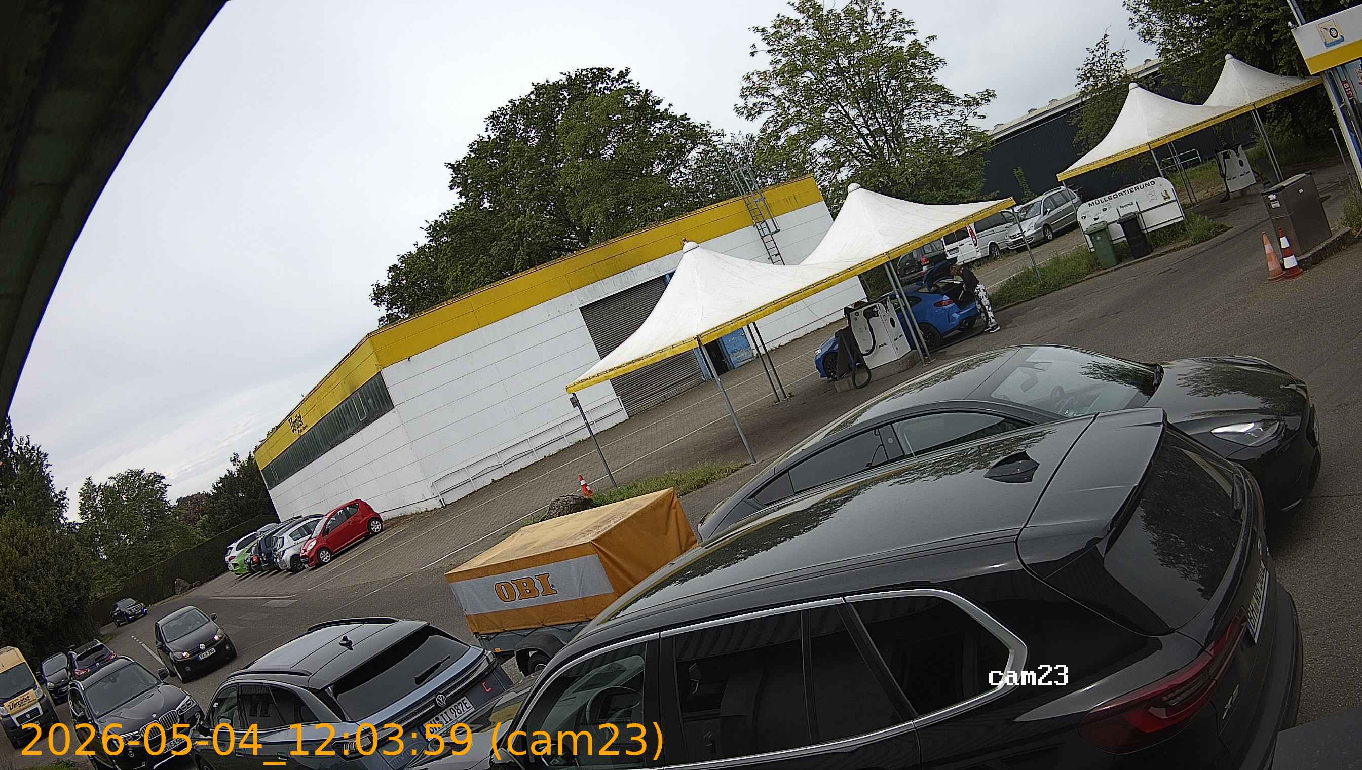 thumbnail_20260504120359