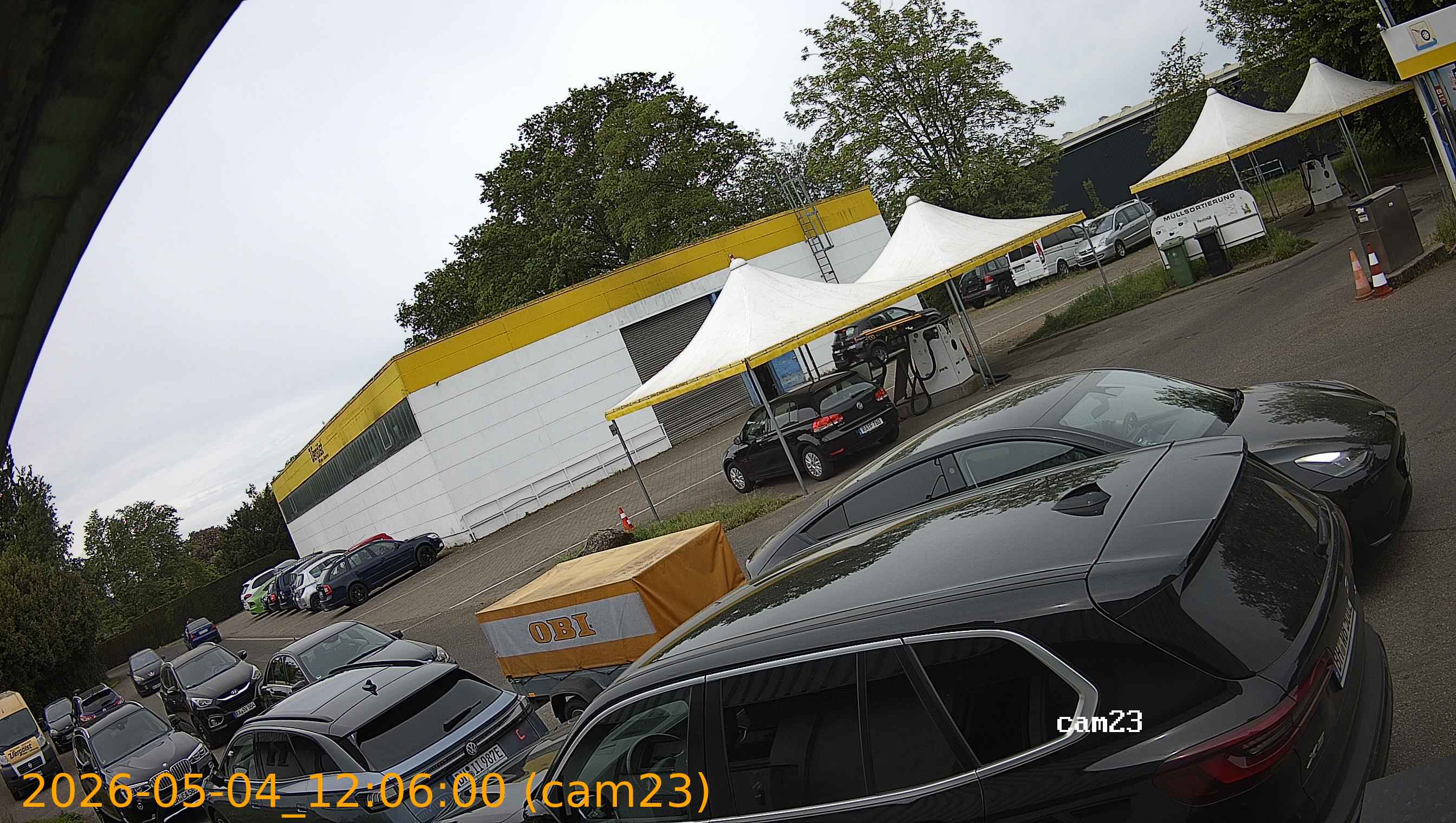 thumbnail_20260504120600