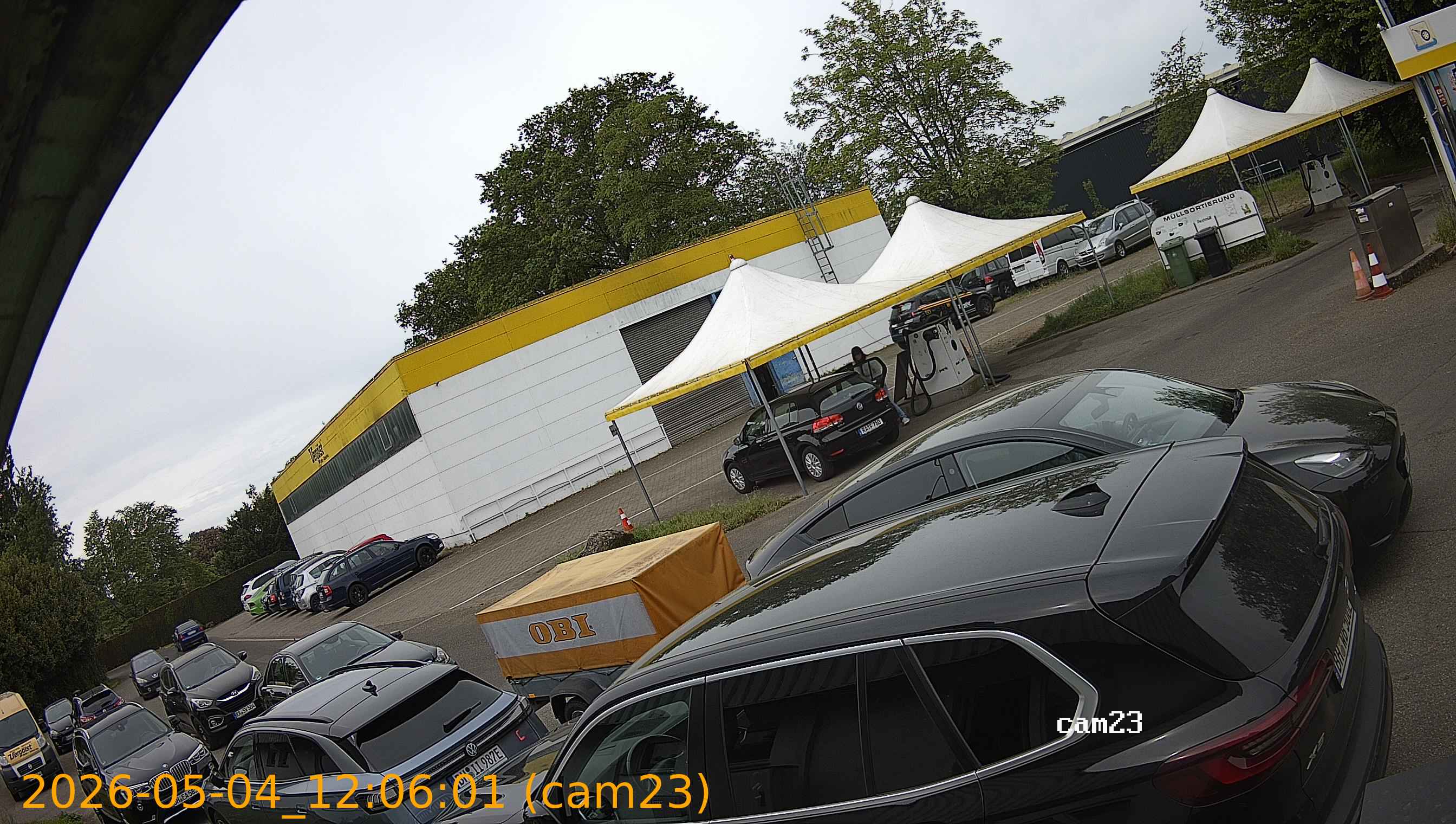 thumbnail_20260504120601