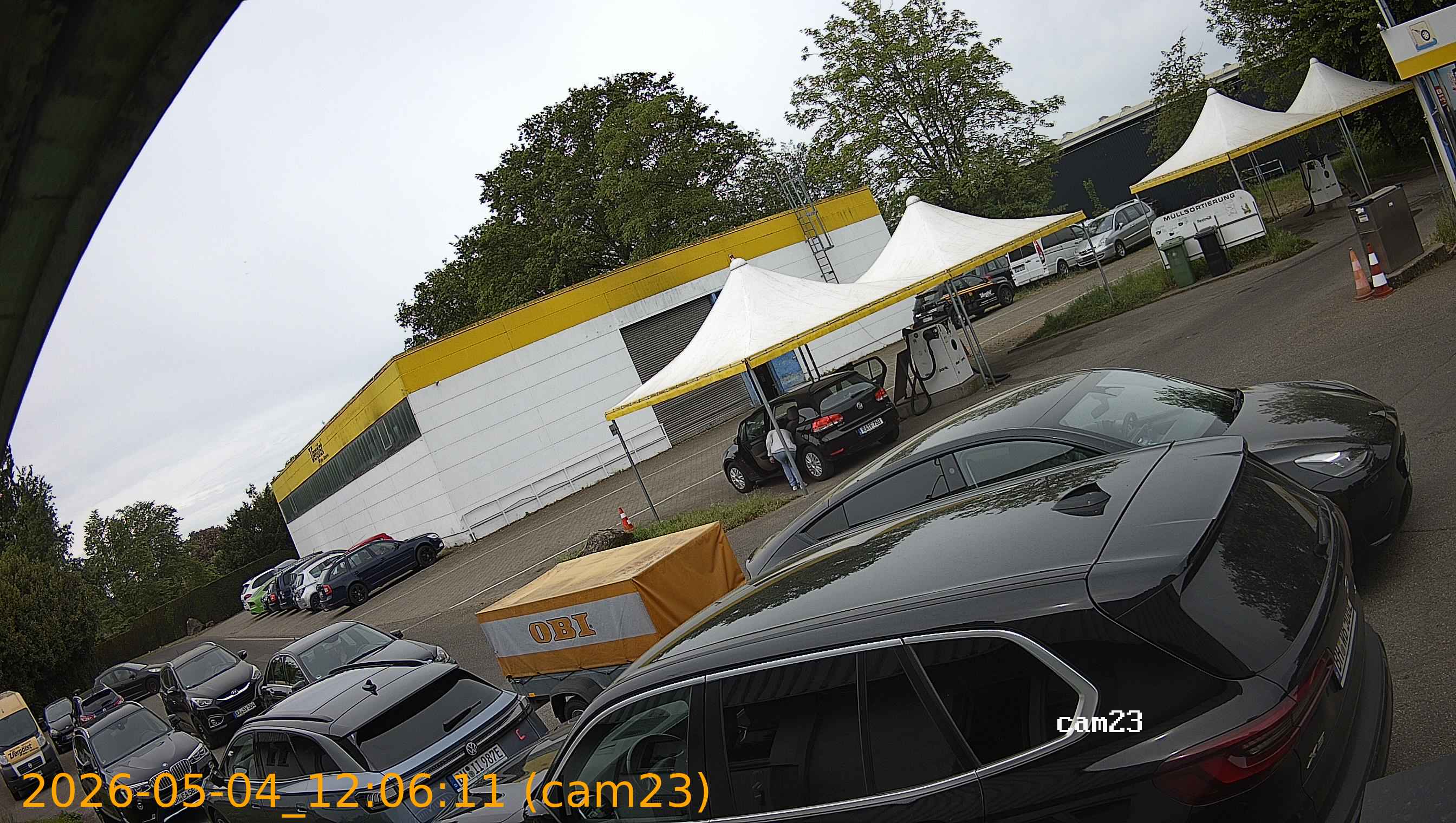 thumbnail_20260504120611