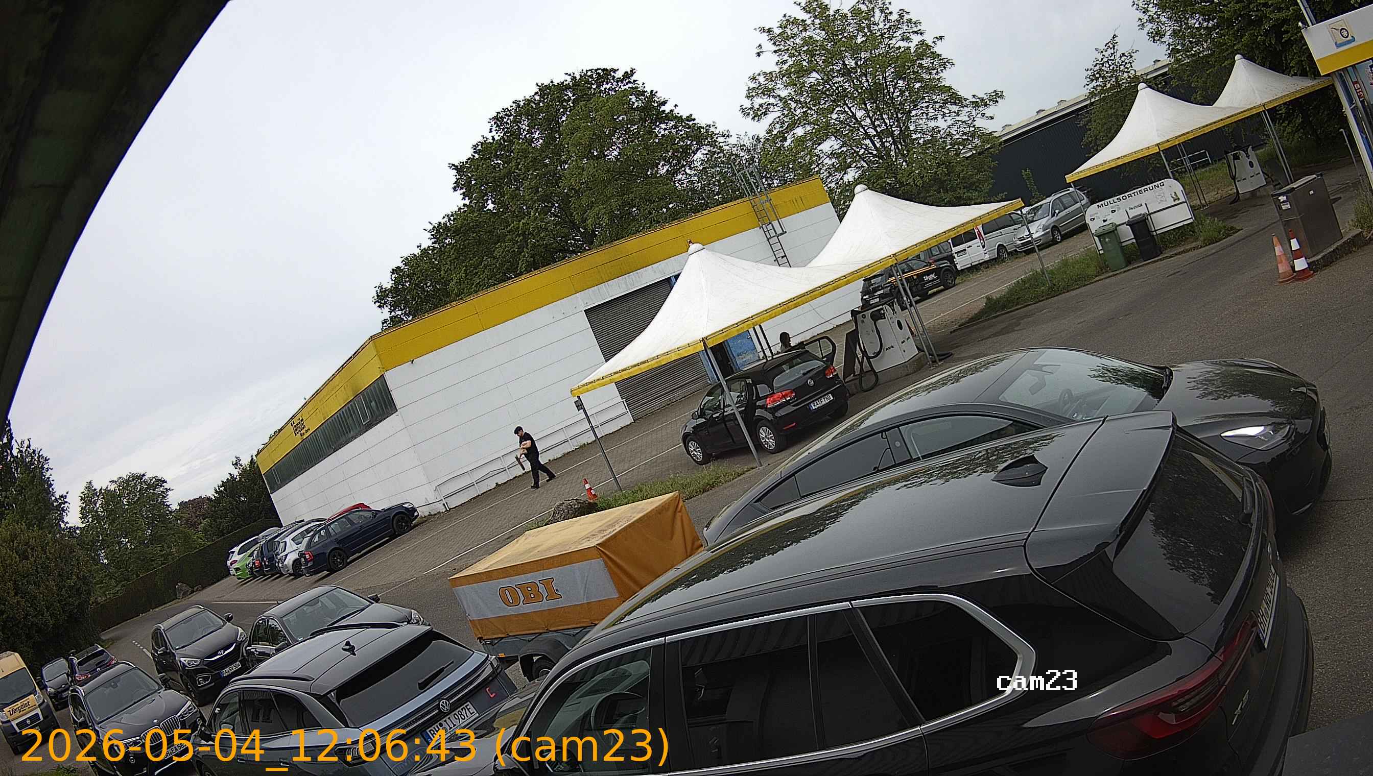 thumbnail_20260504120643