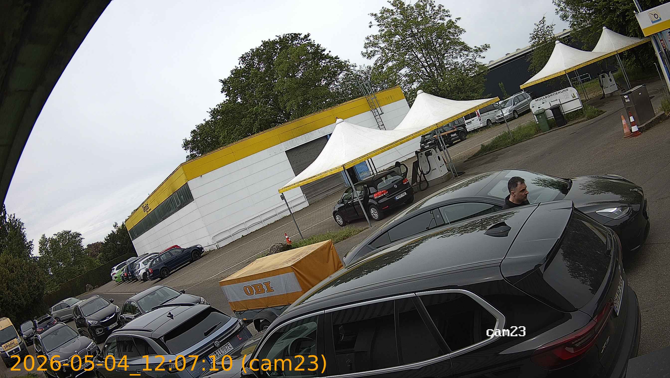 thumbnail_20260504120710