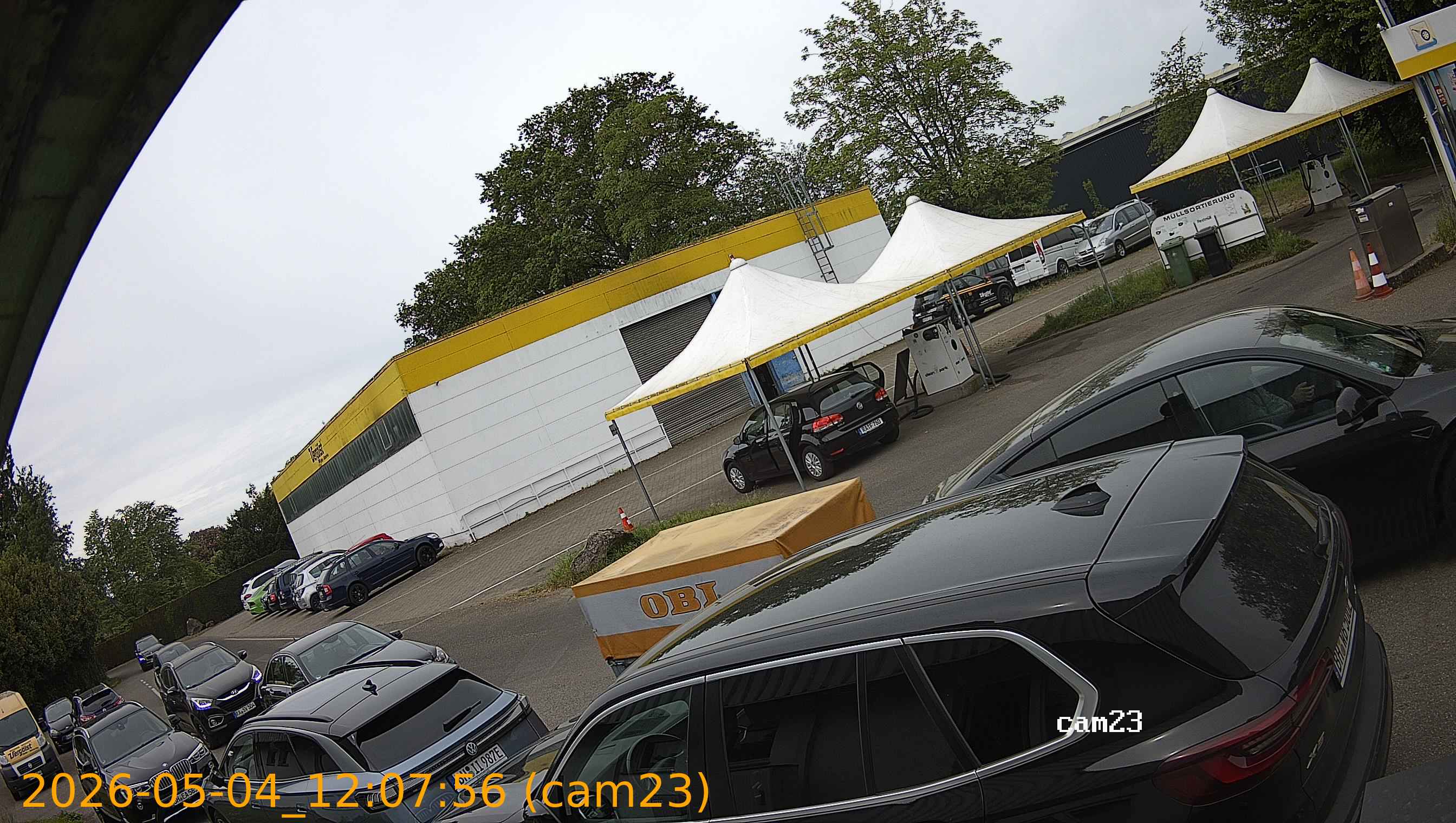 thumbnail_20260504120756