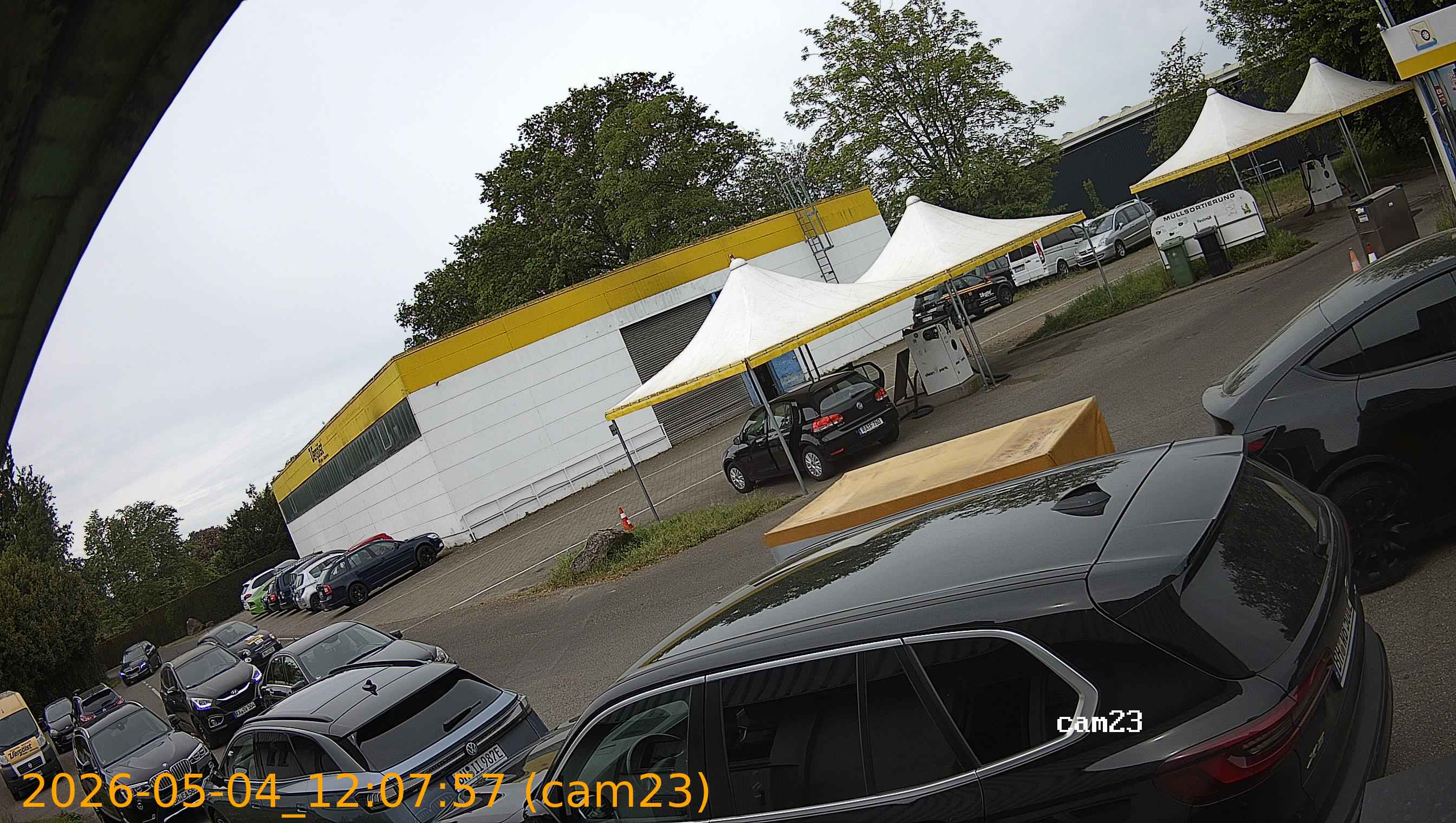 thumbnail_20260504120757