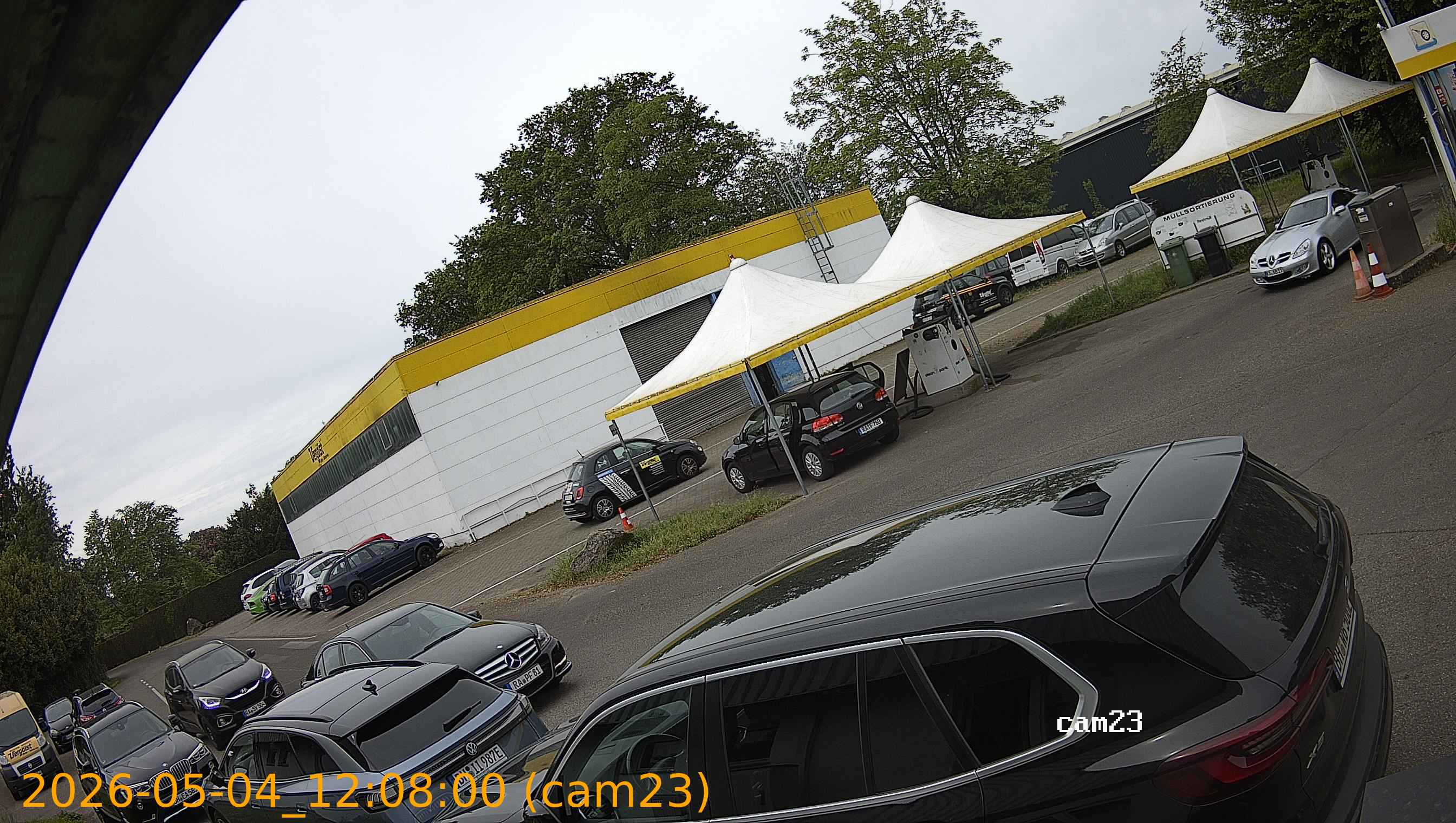 thumbnail_20260504120800