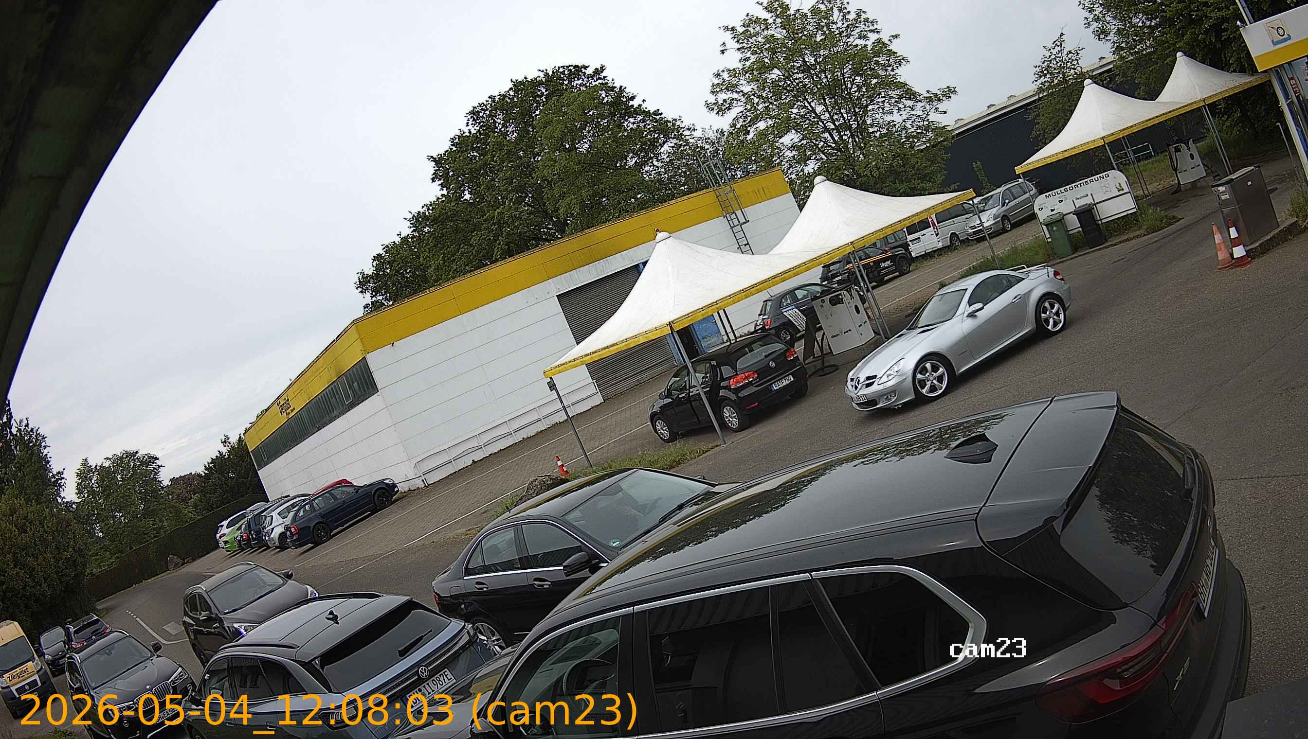 thumbnail_20260504120803