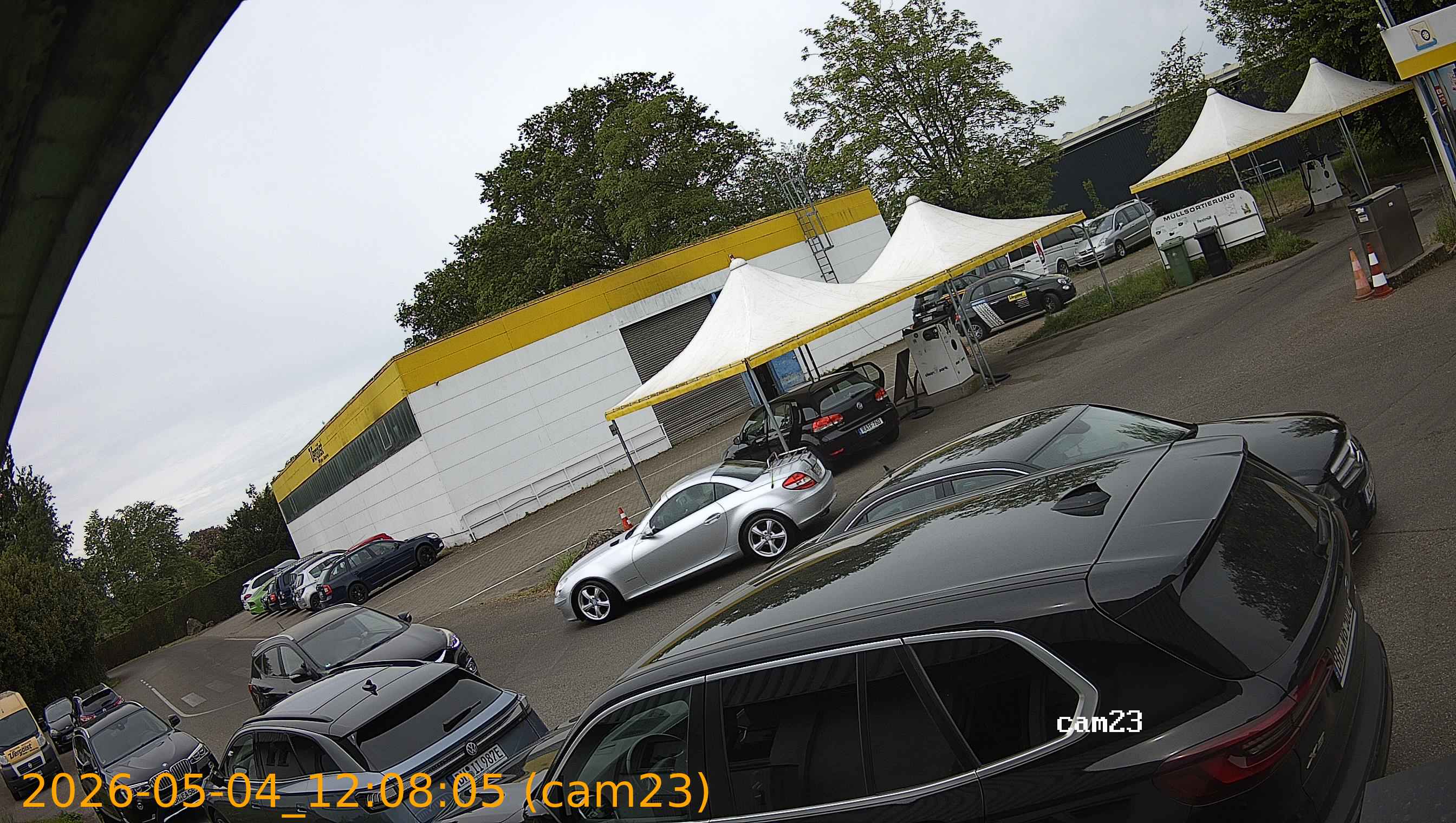 thumbnail_20260504120805