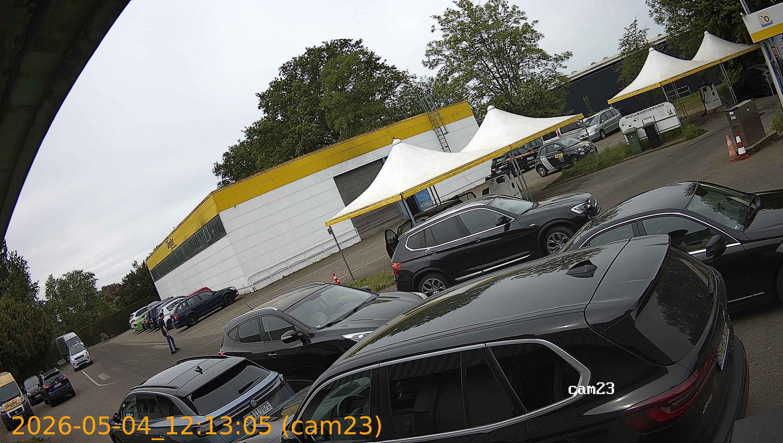thumbnail_20260504121305