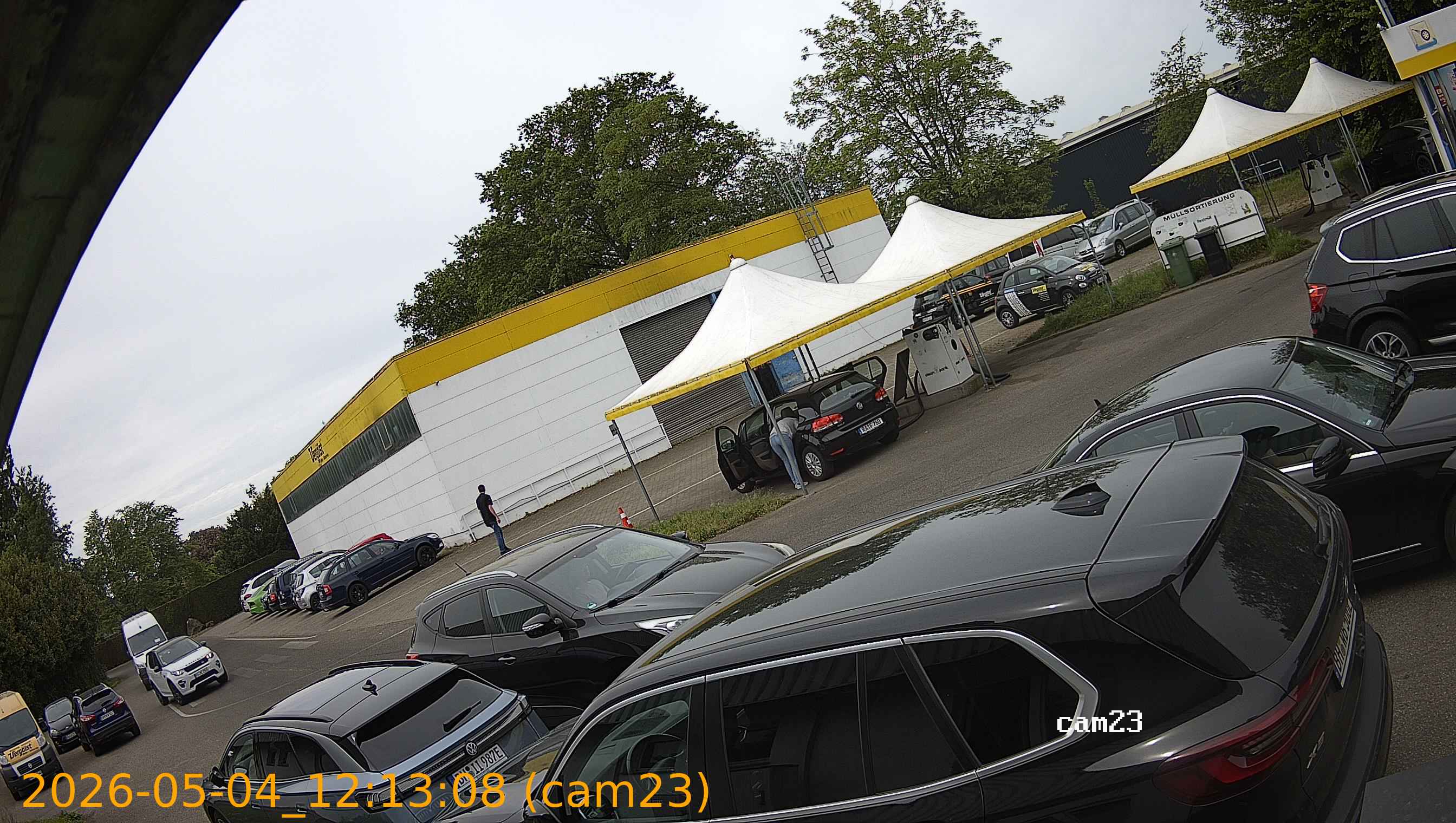 thumbnail_20260504121308