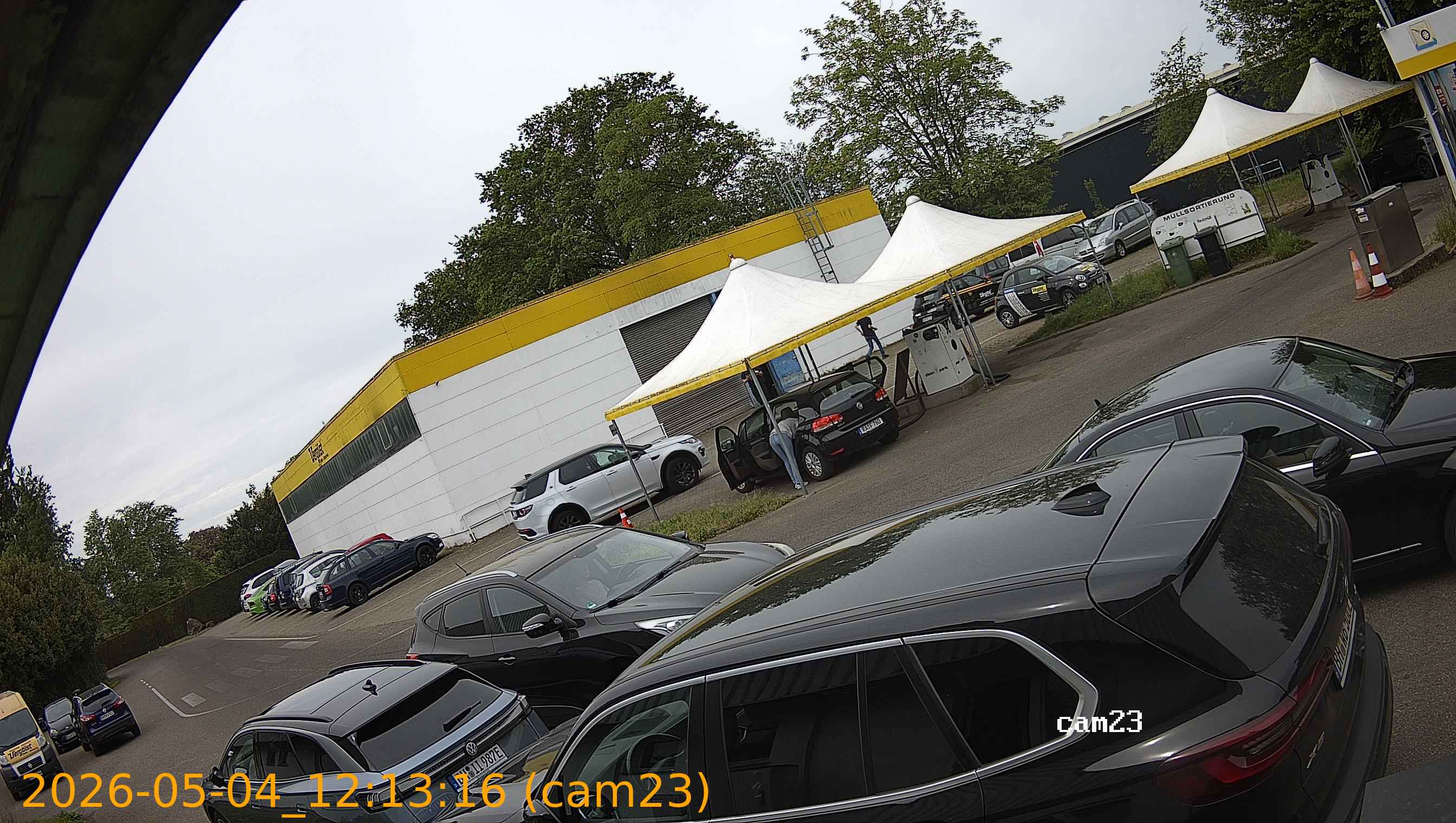 thumbnail_20260504121316