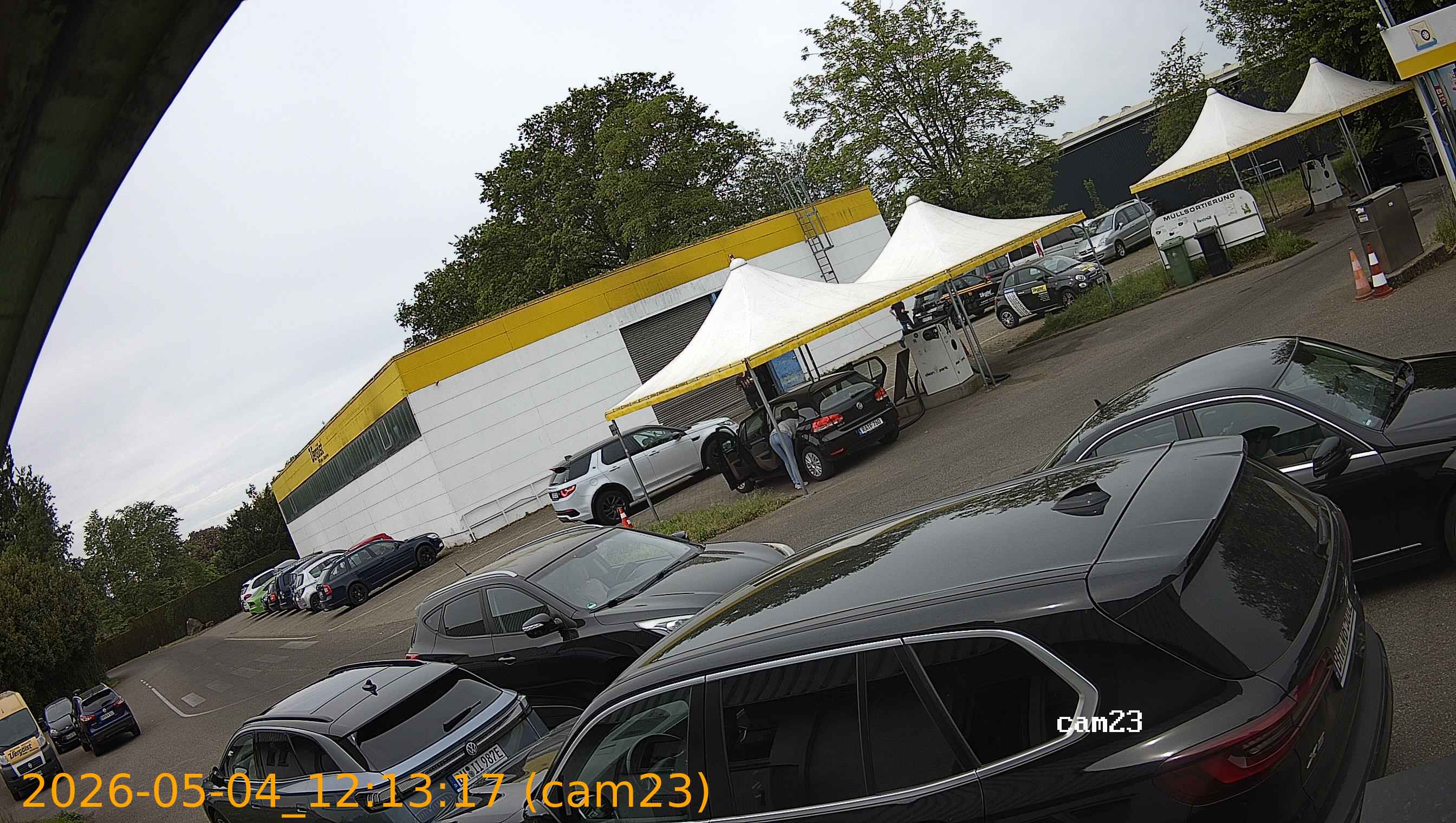 thumbnail_20260504121317