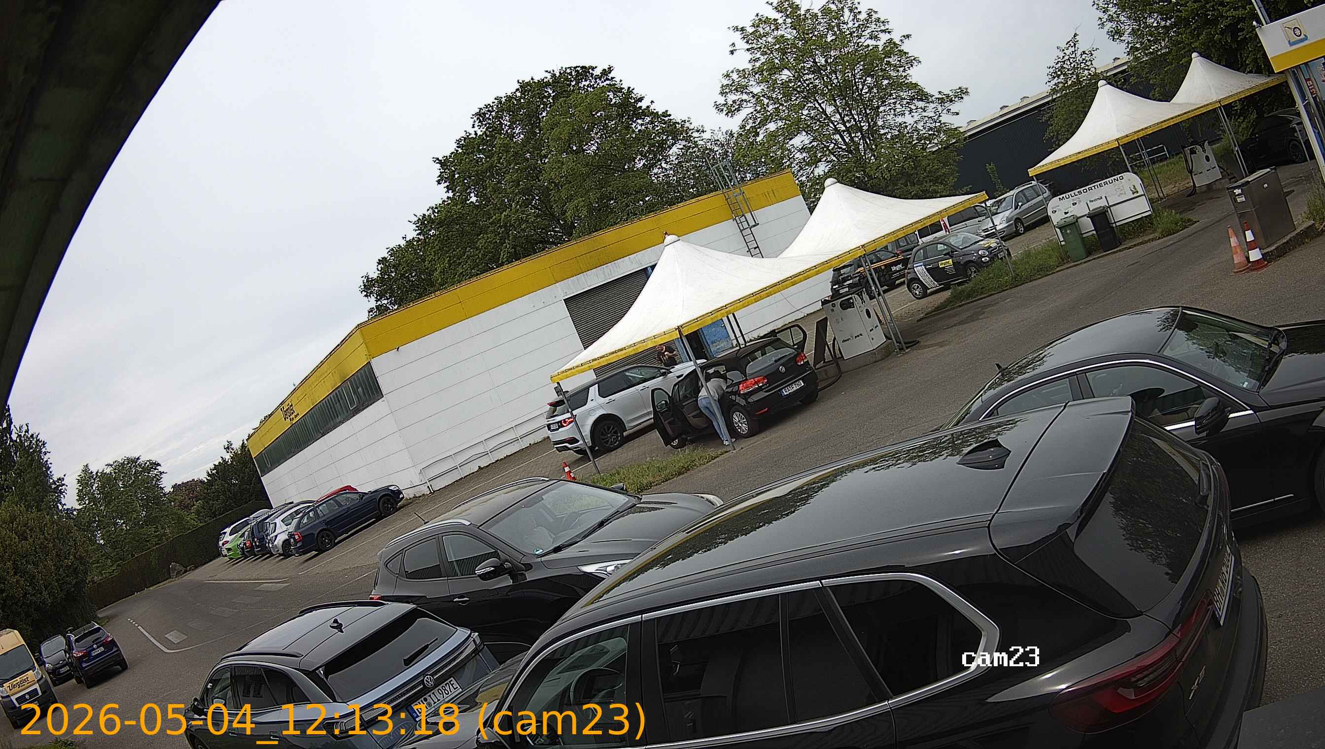thumbnail_20260504121318