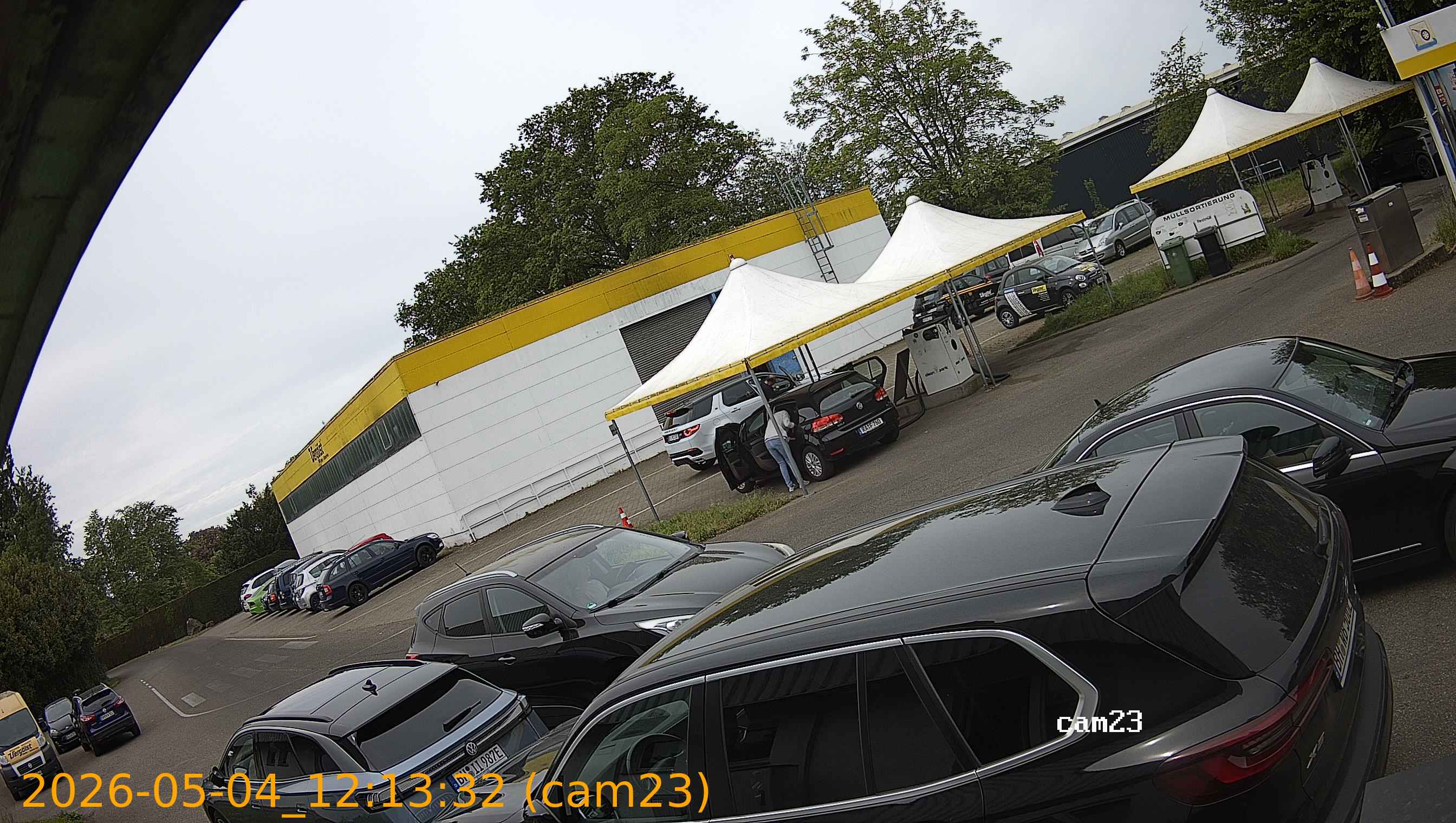 thumbnail_20260504121332