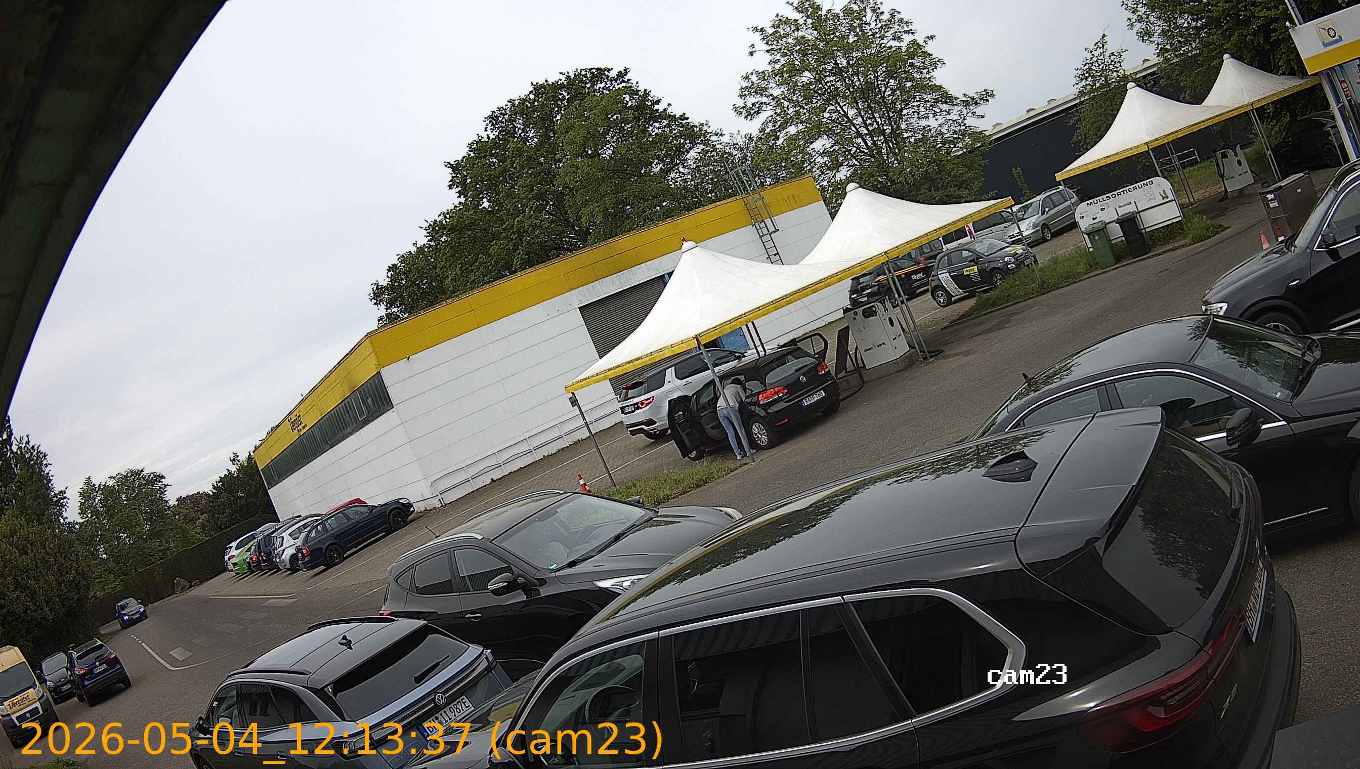 thumbnail_20260504121337