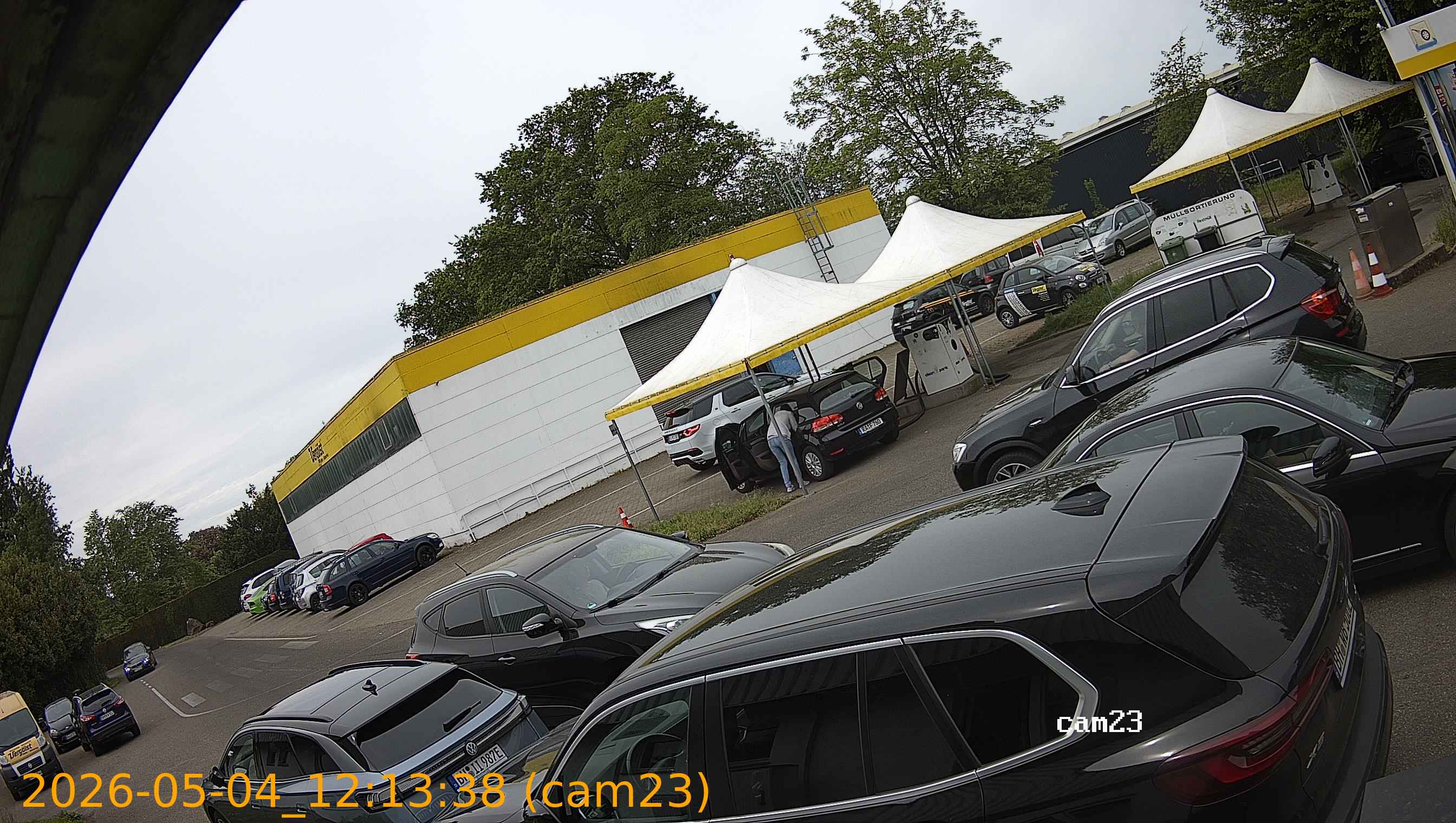 thumbnail_20260504121338