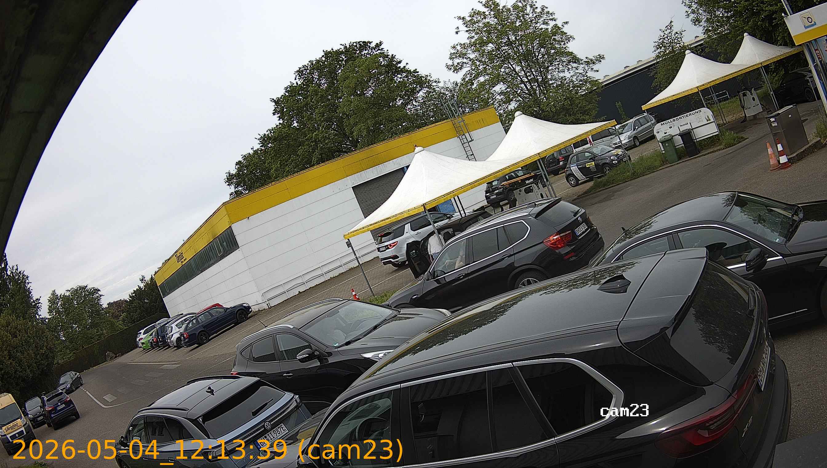 thumbnail_20260504121339