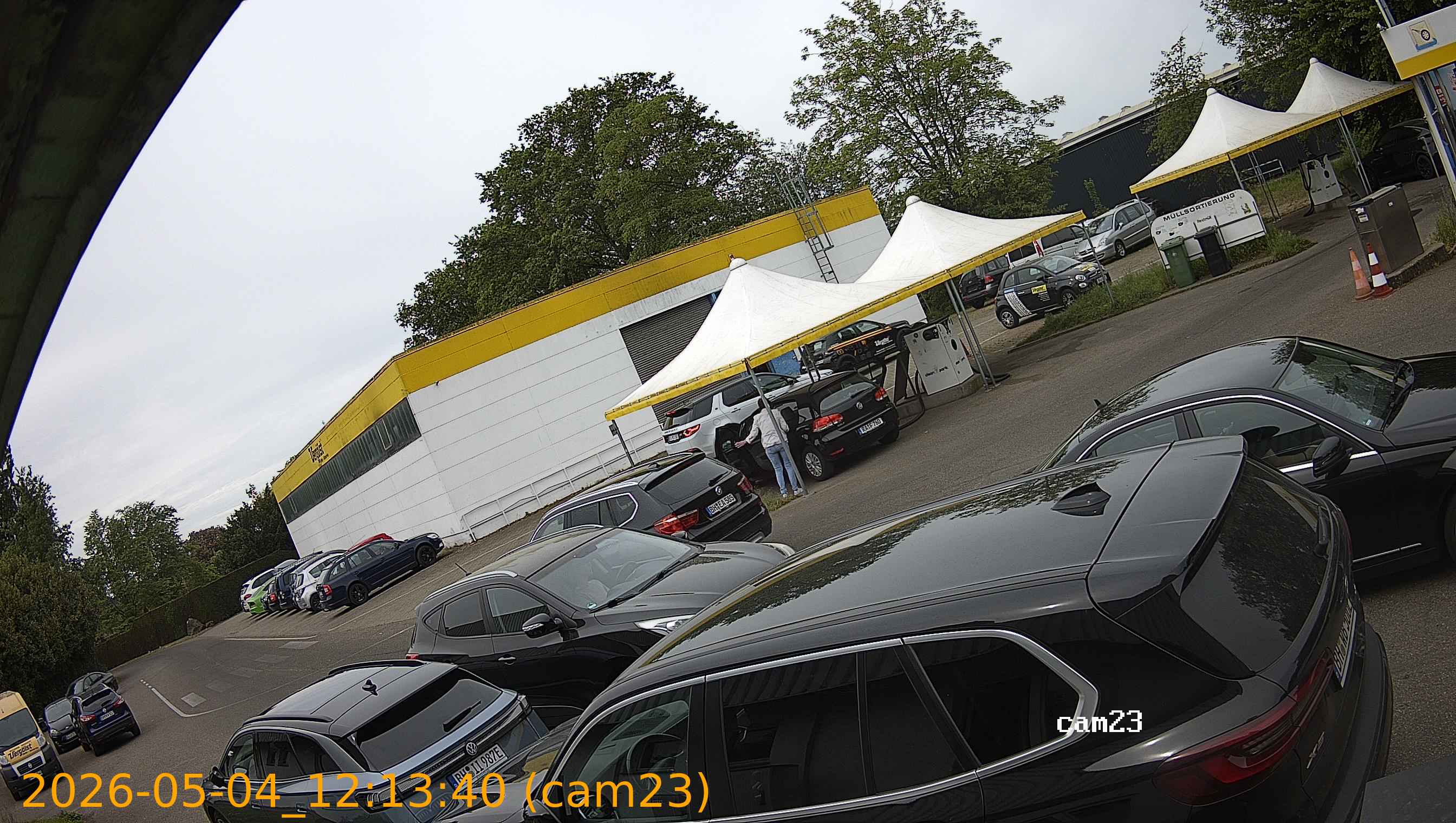 thumbnail_20260504121340