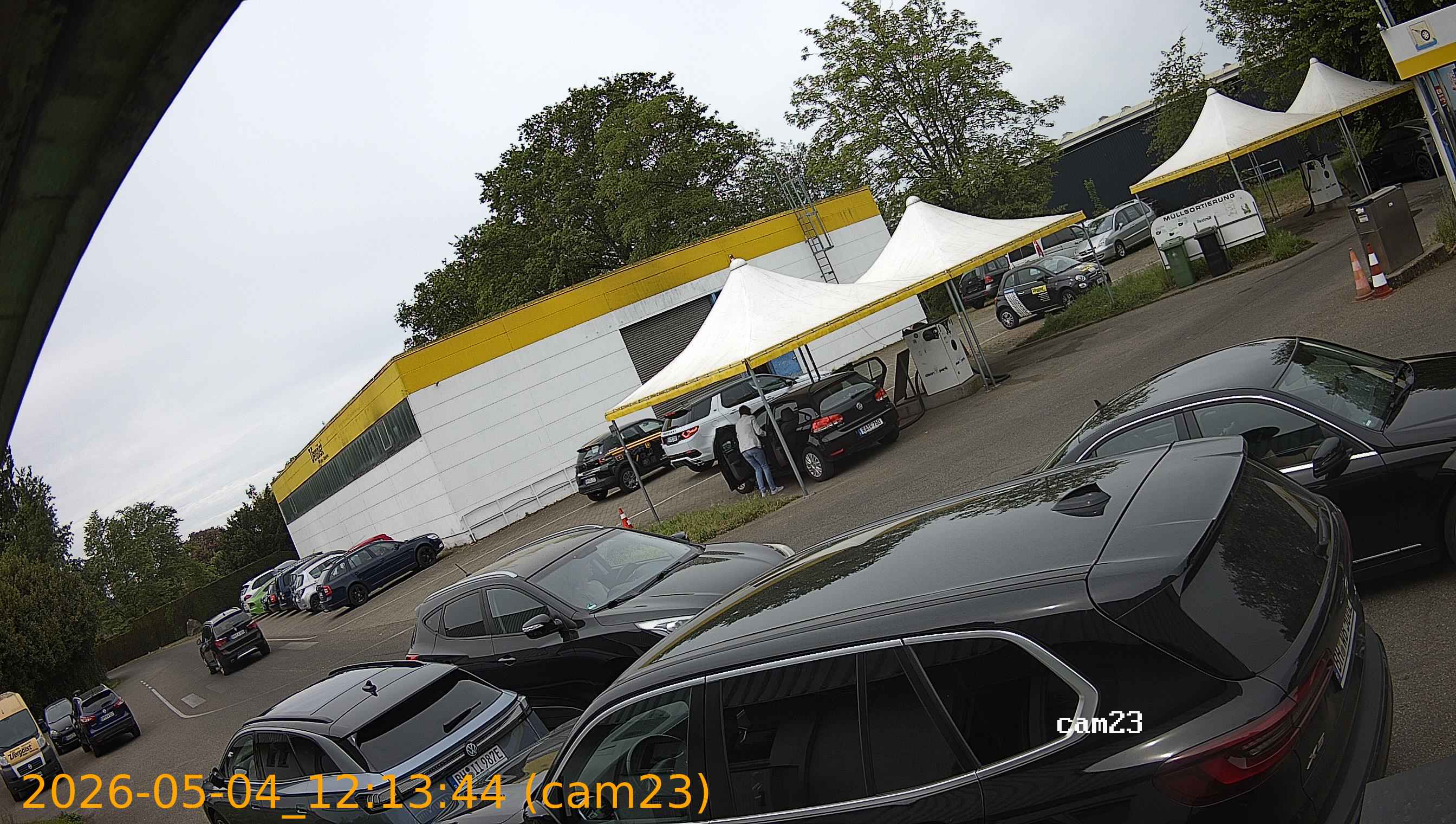 thumbnail_20260504121344