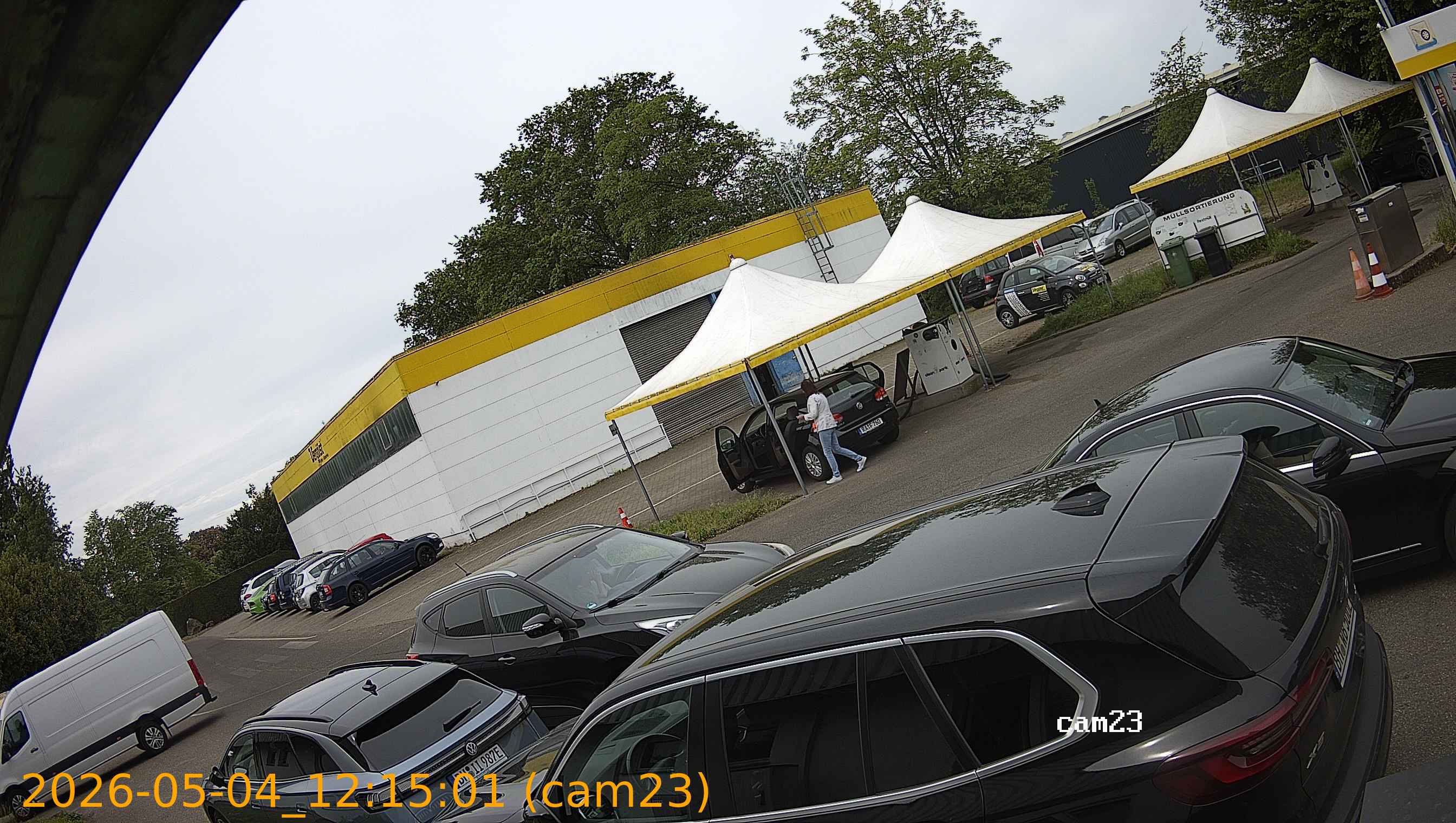 thumbnail_20260504121501