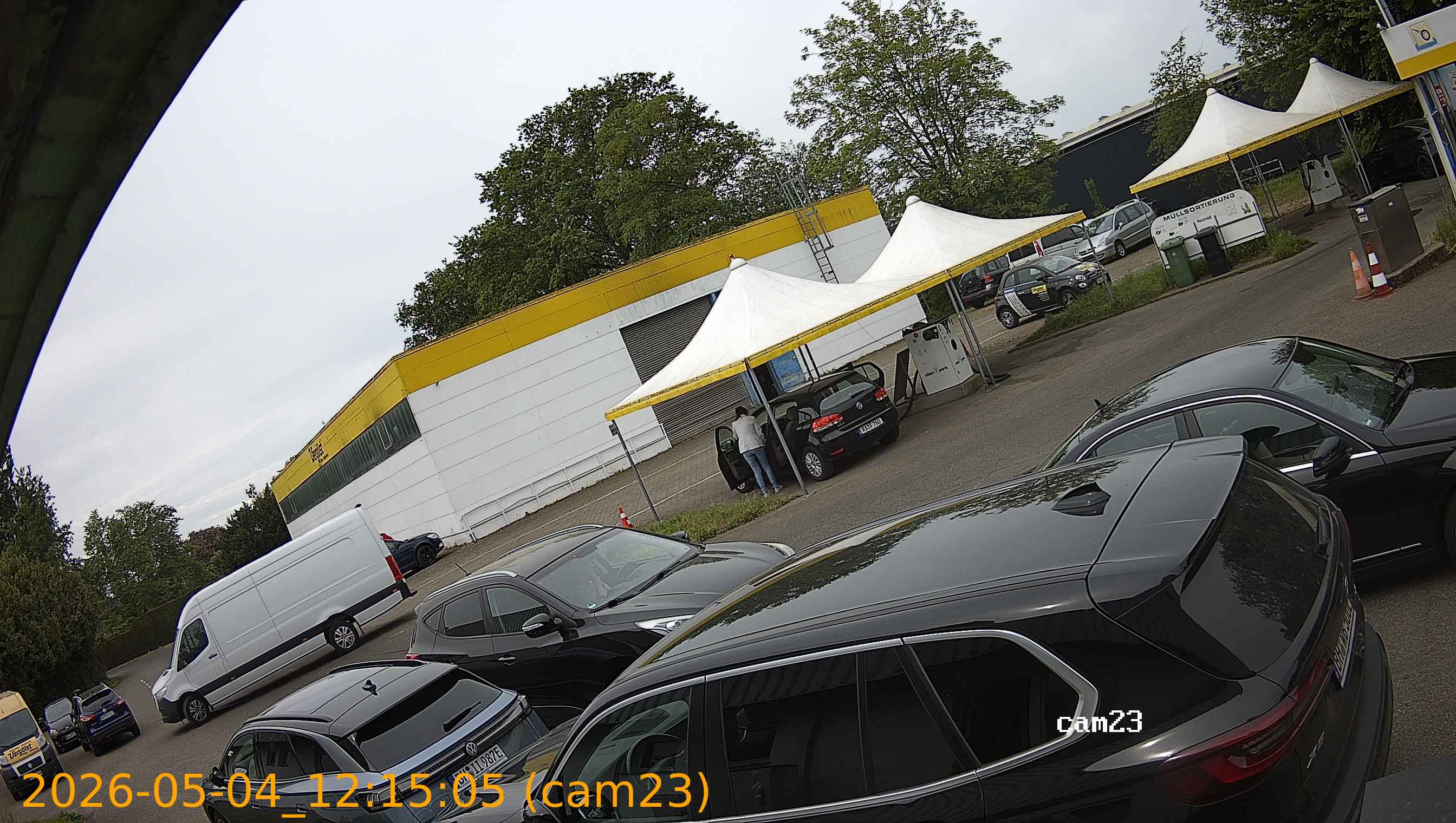 thumbnail_20260504121505