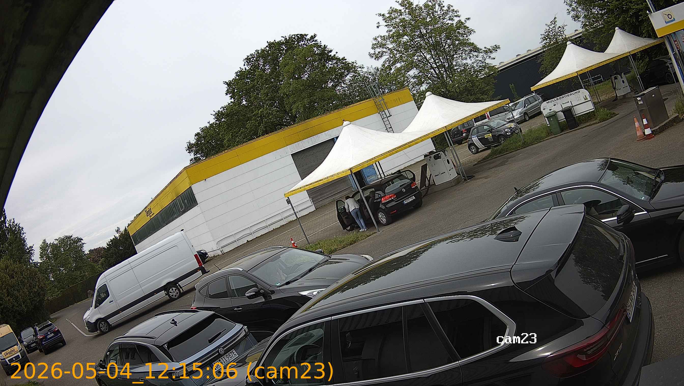 thumbnail_20260504121506