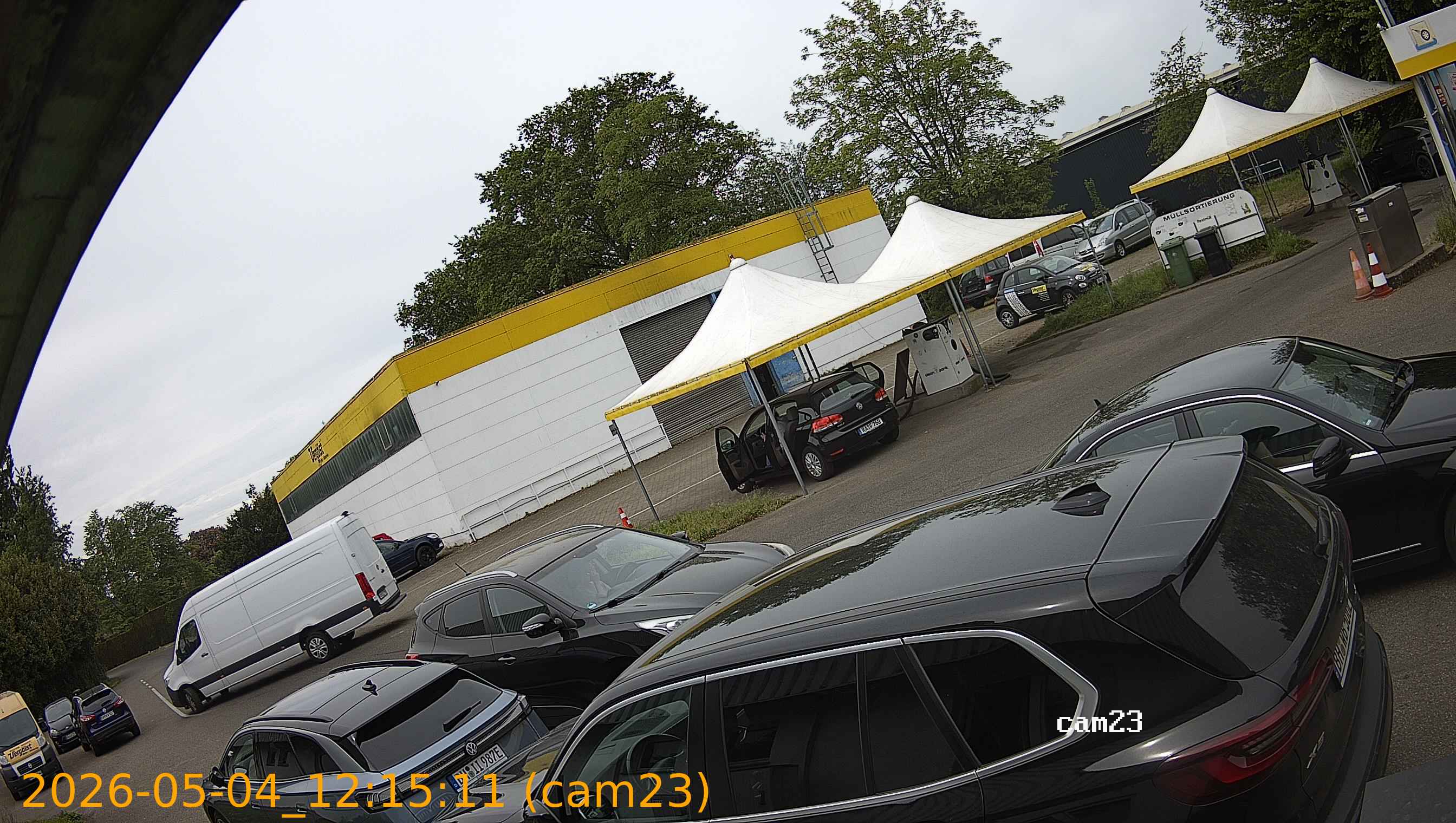 thumbnail_20260504121511