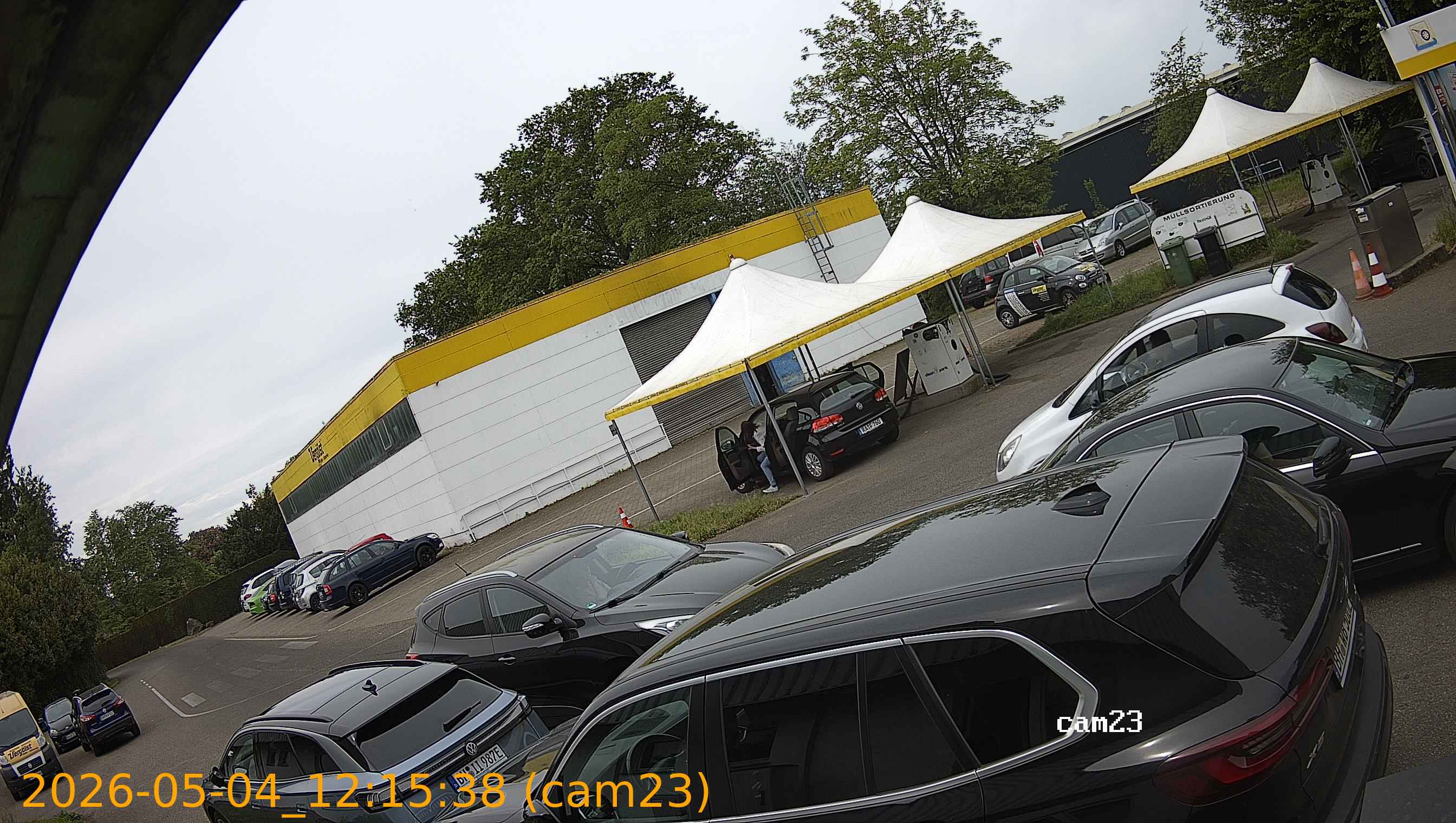 thumbnail_20260504121538